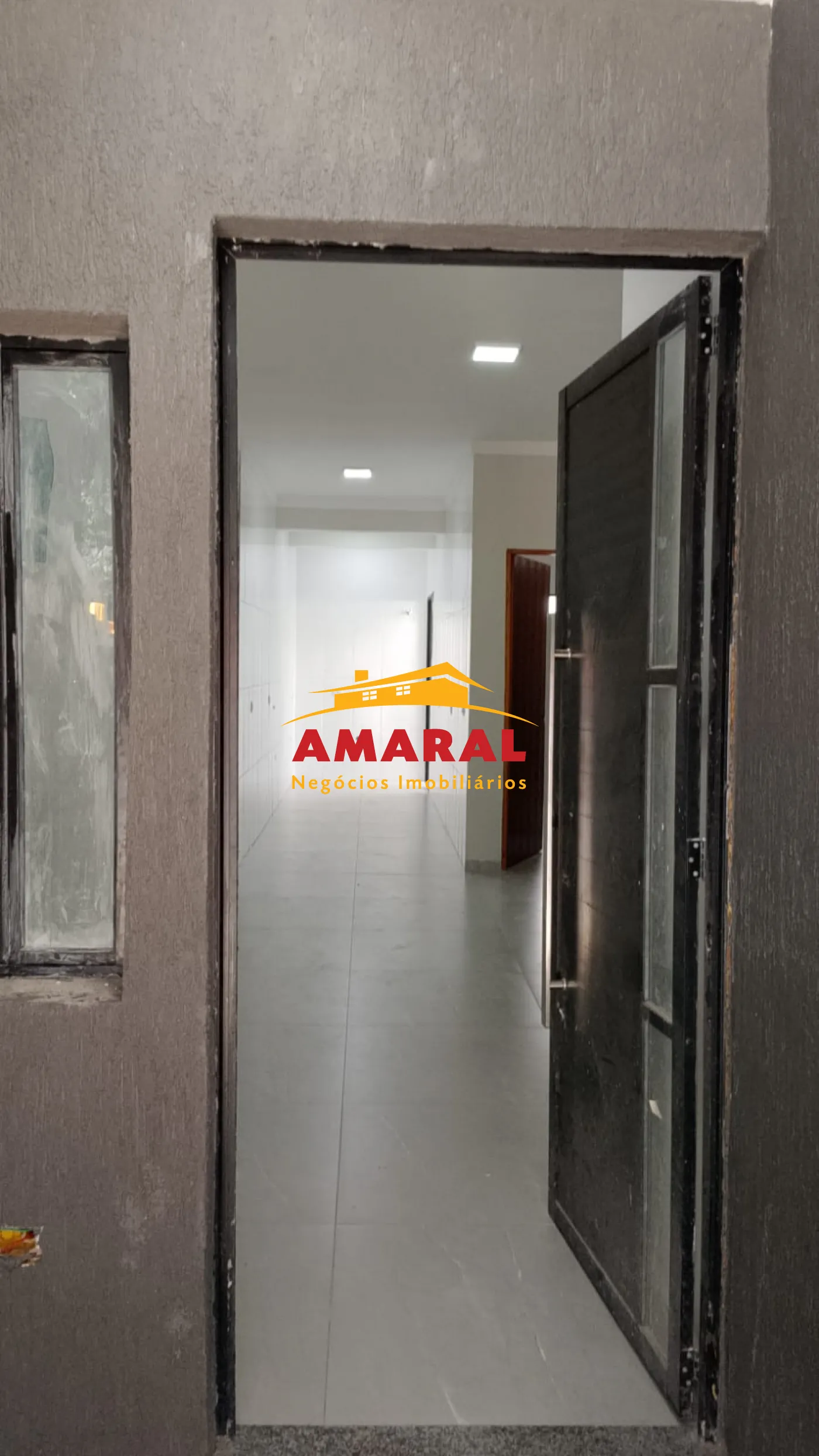 Comprar Casas / Condom&iacute;nio em Po&aacute; R$ 385.000,00 - Foto 4