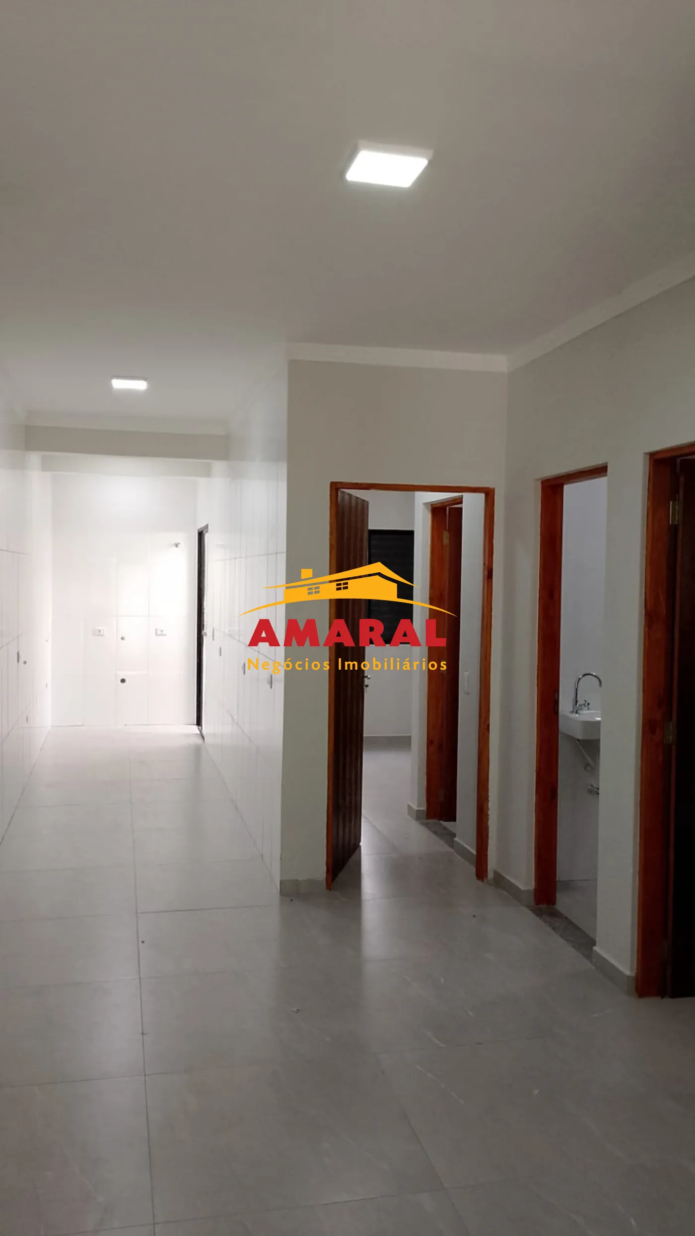 Comprar Casas / Condom&iacute;nio em Po&aacute; R$ 385.000,00 - Foto 8