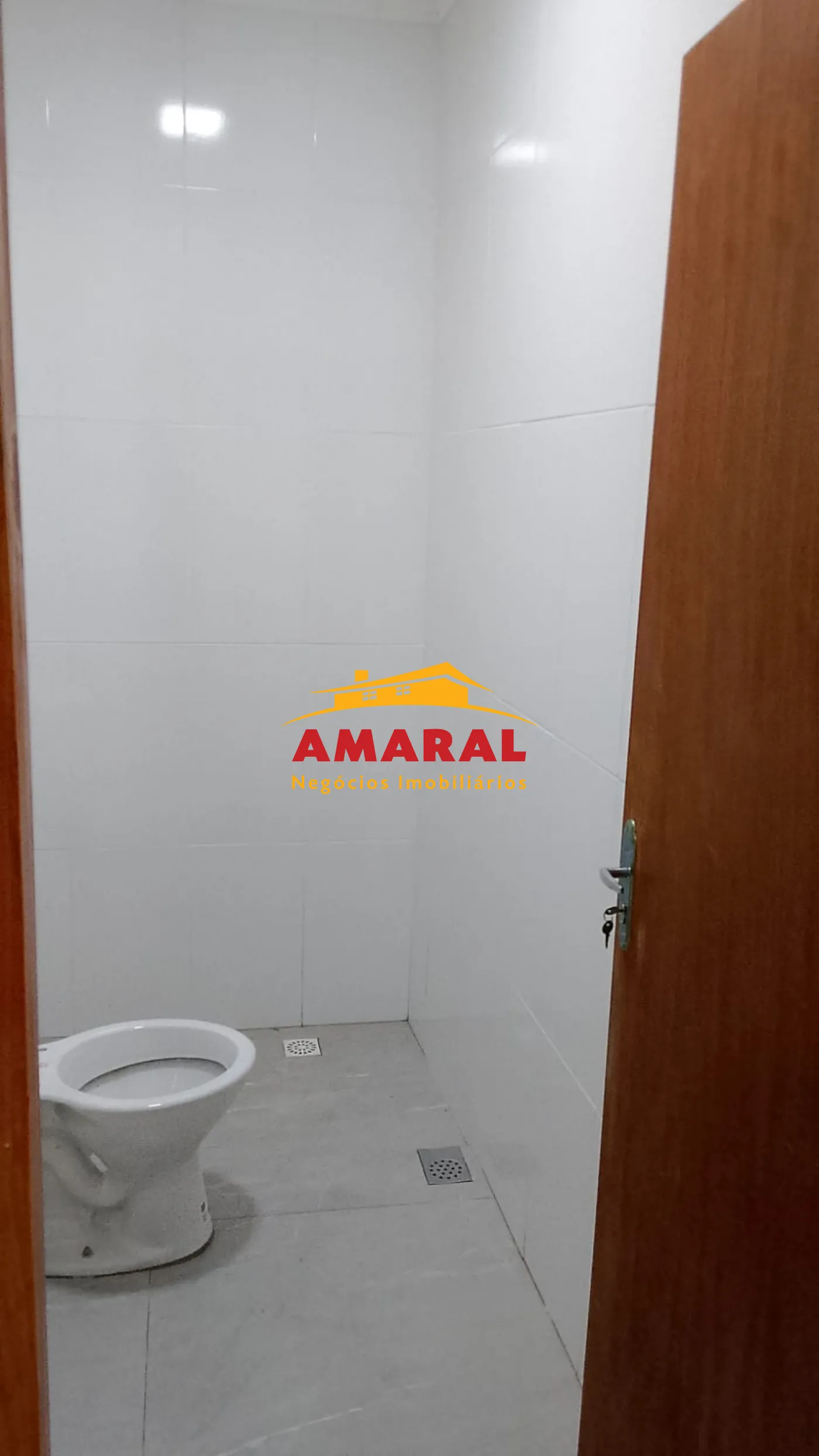 Comprar Casas / Condom&iacute;nio em Po&aacute; R$ 385.000,00 - Foto 13