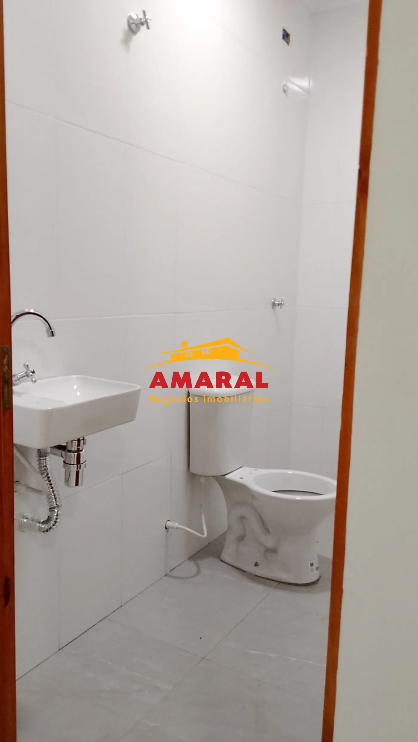 Comprar Casas / Condom&iacute;nio em Po&aacute; R$ 385.000,00 - Foto 14