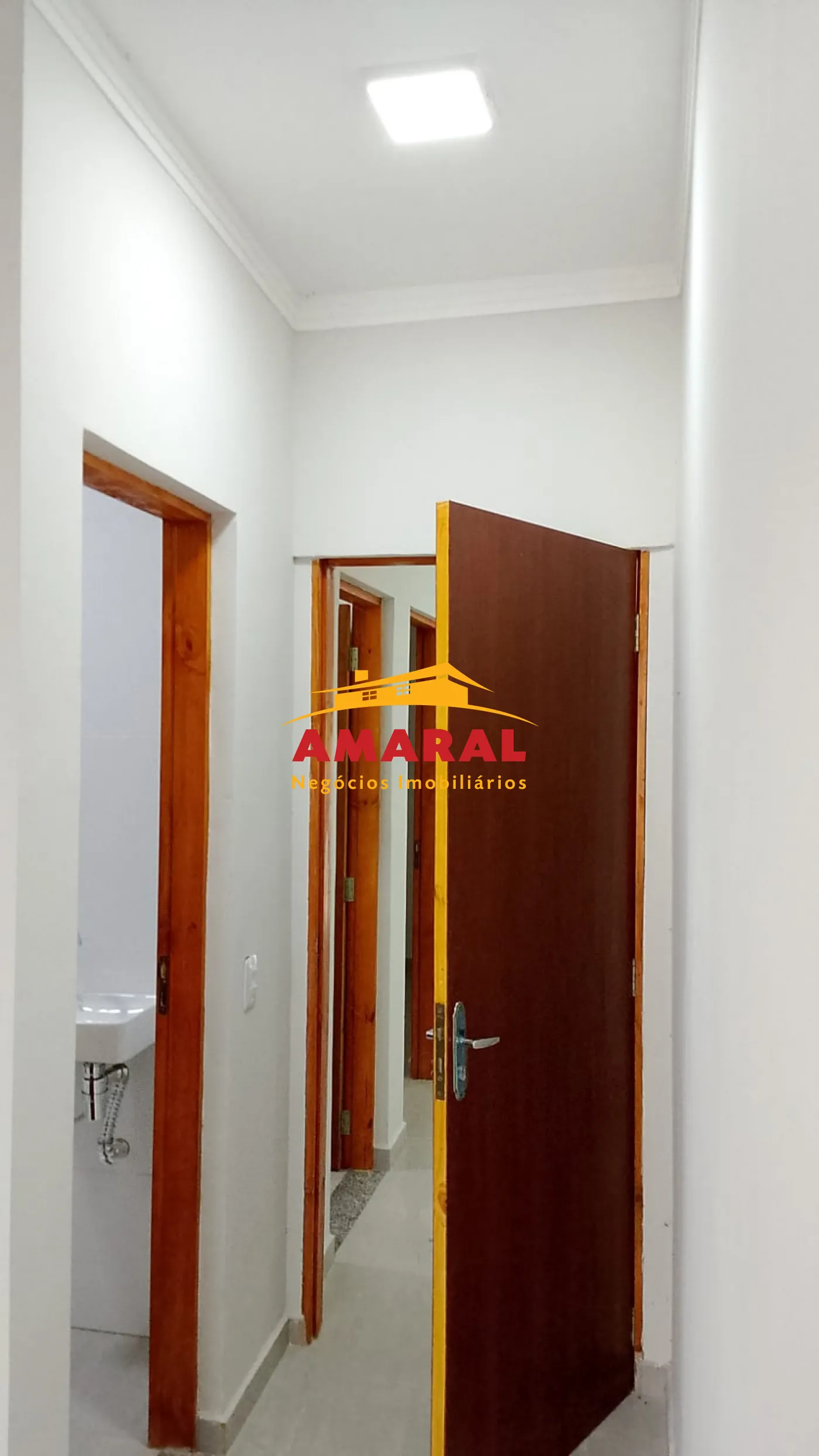 Comprar Casas / Condom&iacute;nio em Po&aacute; R$ 385.000,00 - Foto 11
