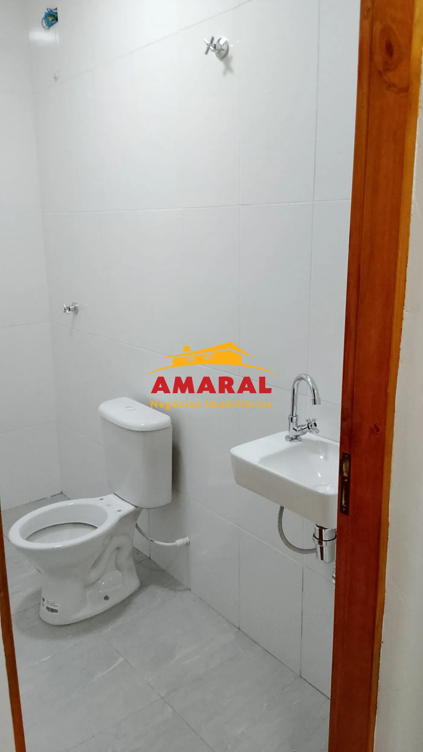 Comprar Casas / Condom&iacute;nio em Po&aacute; R$ 385.000,00 - Foto 15