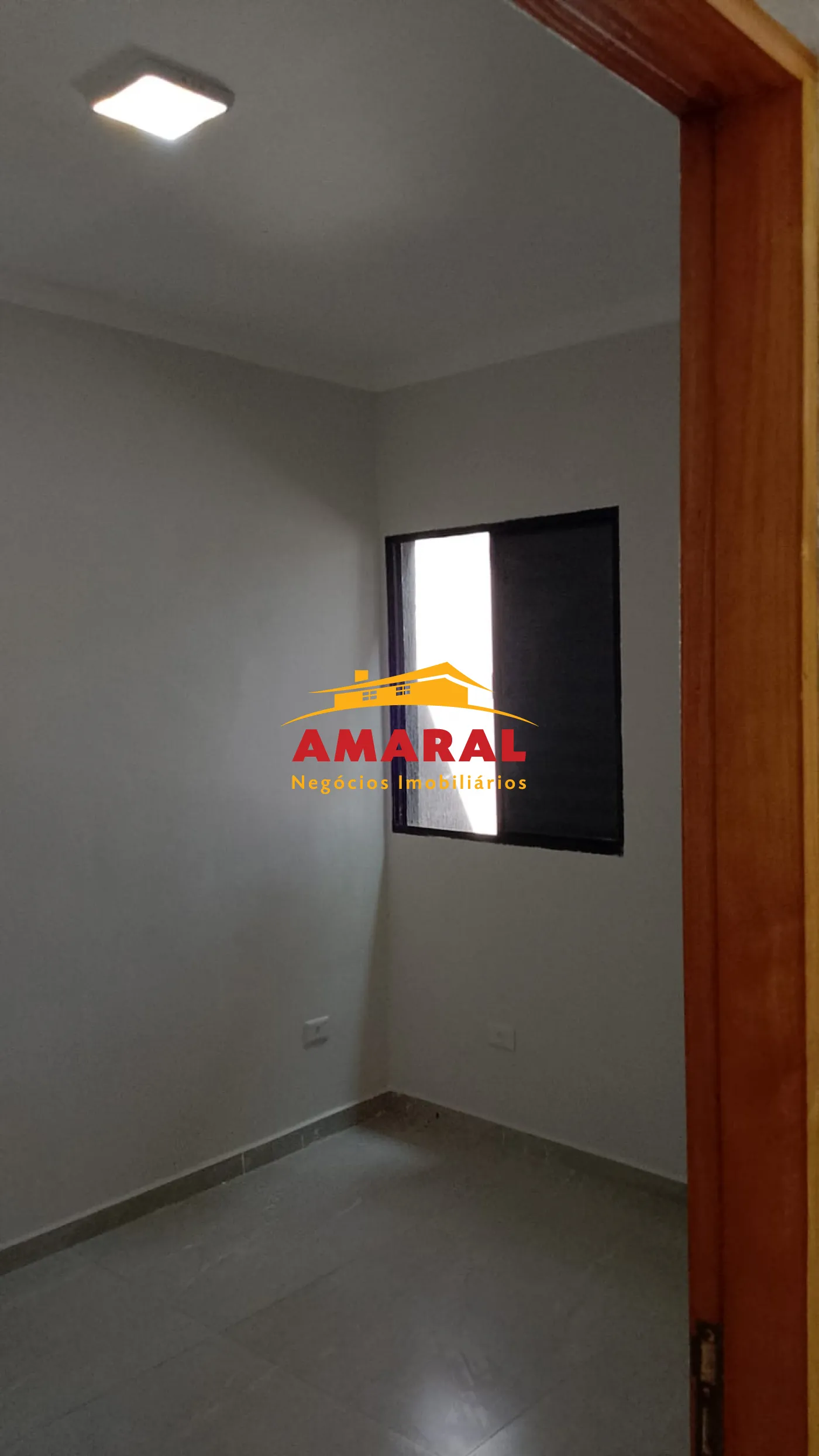 Comprar Casas / Condom&iacute;nio em Po&aacute; R$ 385.000,00 - Foto 12