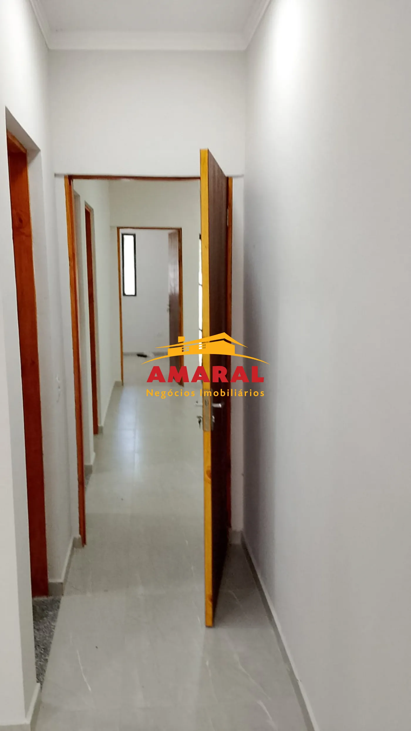Comprar Casas / Condom&iacute;nio em Po&aacute; R$ 385.000,00 - Foto 9