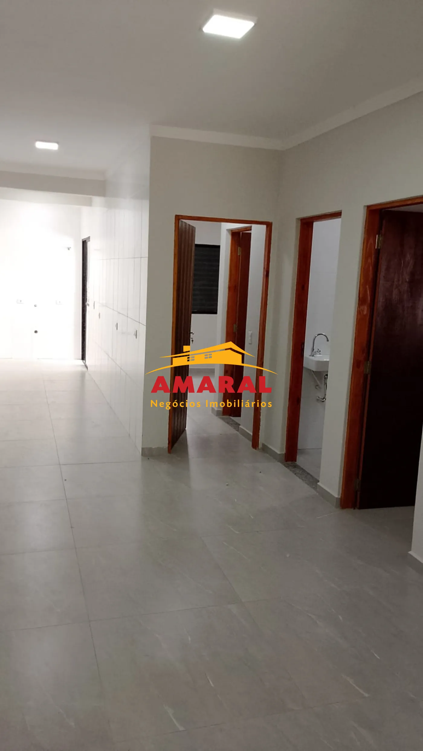 Comprar Casas / Condom&iacute;nio em Po&aacute; R$ 385.000,00 - Foto 10