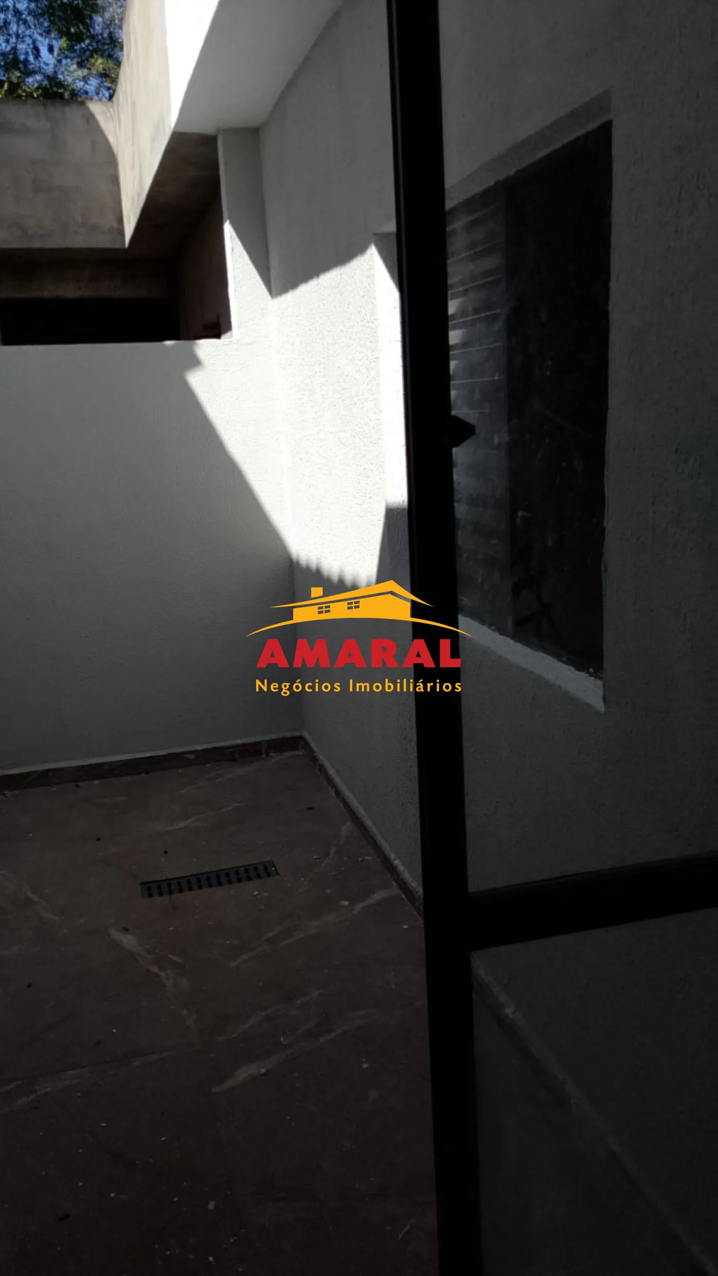Comprar Casas / Condom&iacute;nio em Po&aacute; R$ 385.000,00 - Foto 5