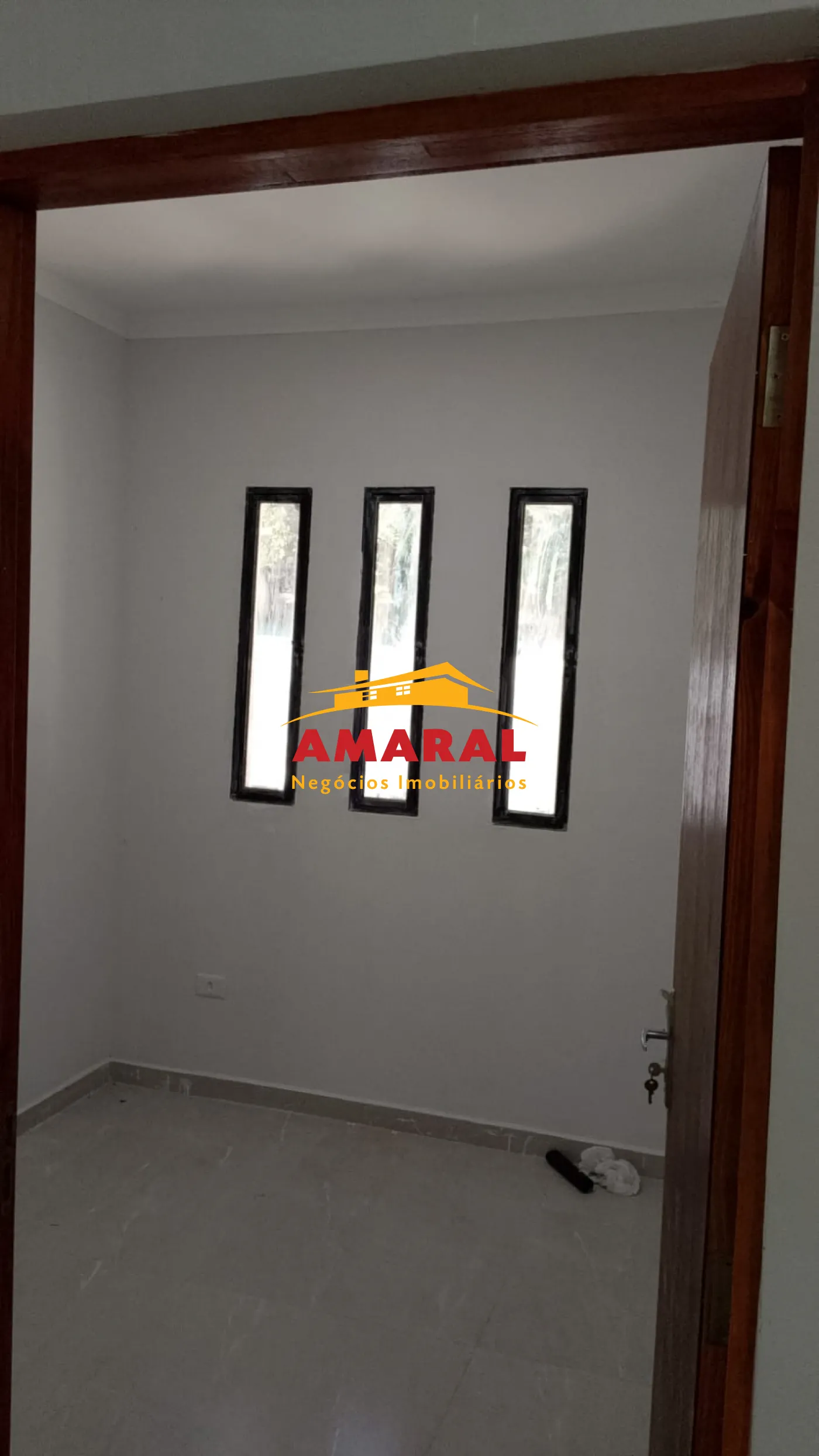 Comprar Casas / Condom&iacute;nio em Po&aacute; R$ 385.000,00 - Foto 6