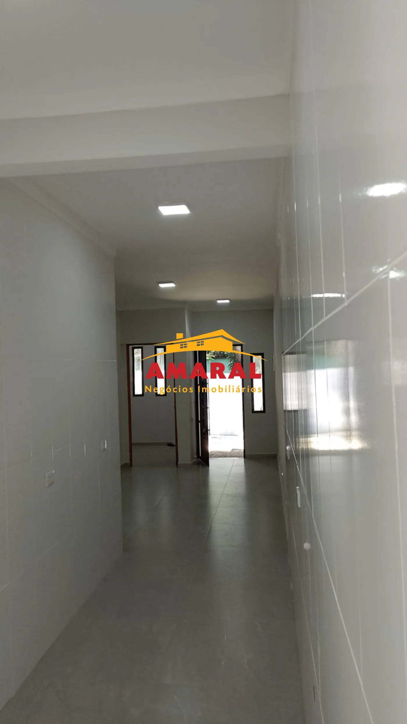 Comprar Casas / Condom&iacute;nio em Po&aacute; R$ 385.000,00 - Foto 7