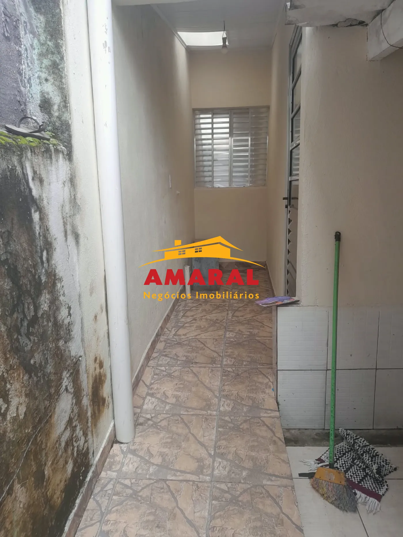 Comprar Casas / T&eacute;rrea em Suzano R$ 249.000,00 - Foto 16