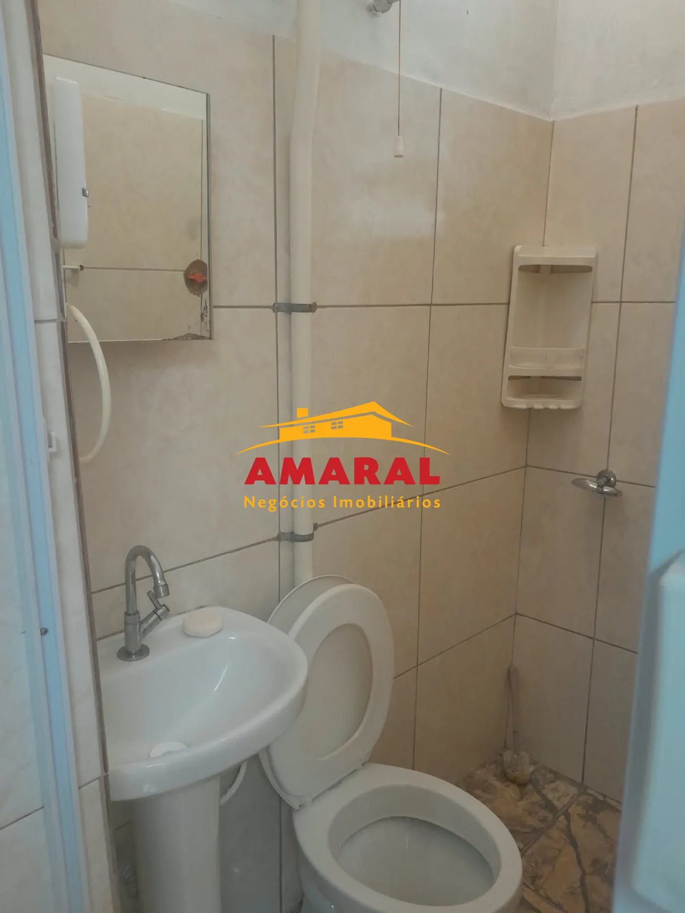 Comprar Casas / T&eacute;rrea em Suzano R$ 249.000,00 - Foto 15