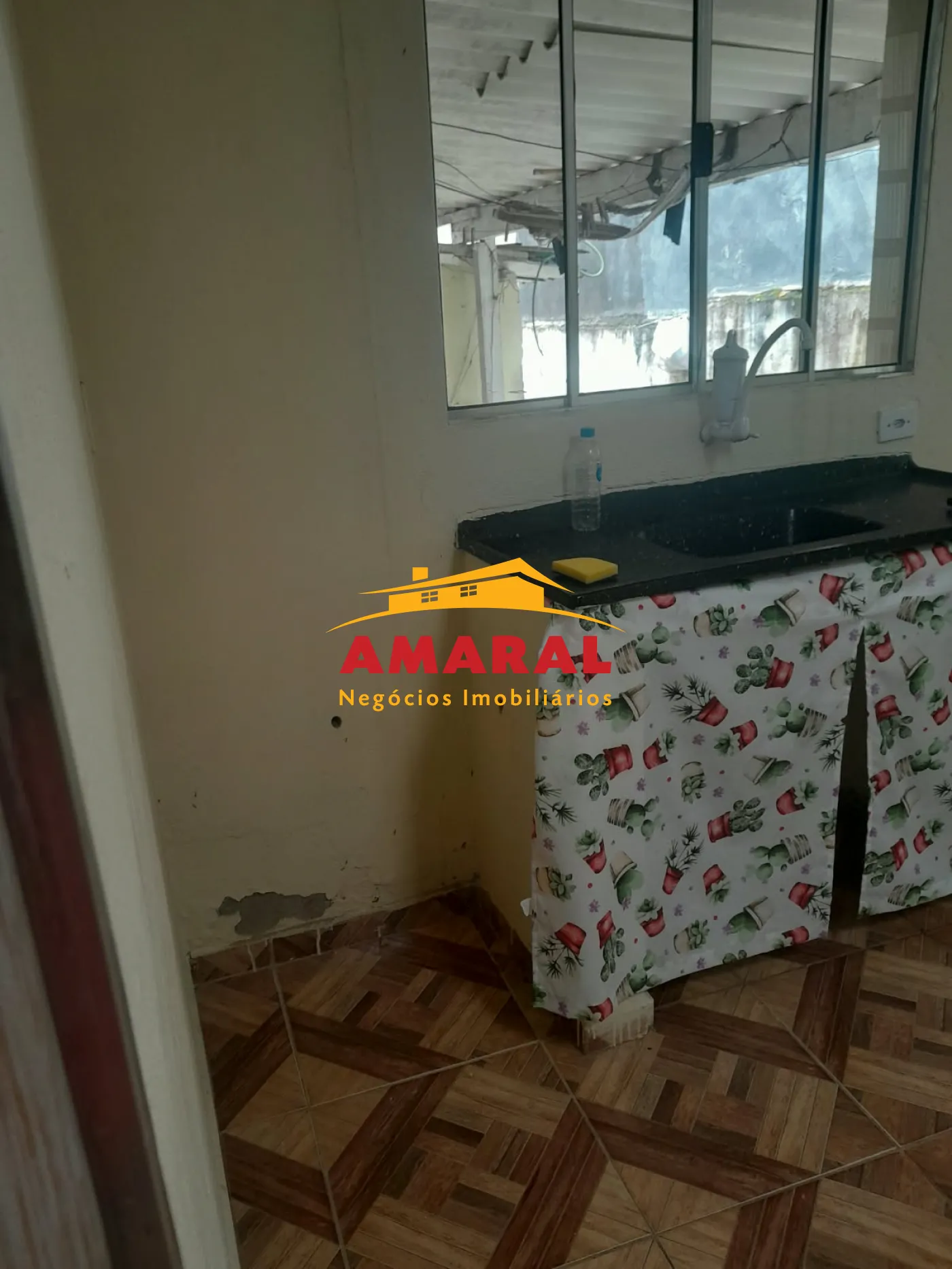 Comprar Casas / T&eacute;rrea em Suzano R$ 249.000,00 - Foto 5
