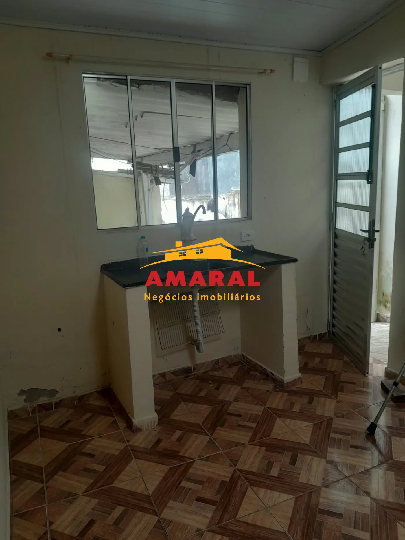 Comprar Casas / T&eacute;rrea em Suzano R$ 249.000,00 - Foto 6