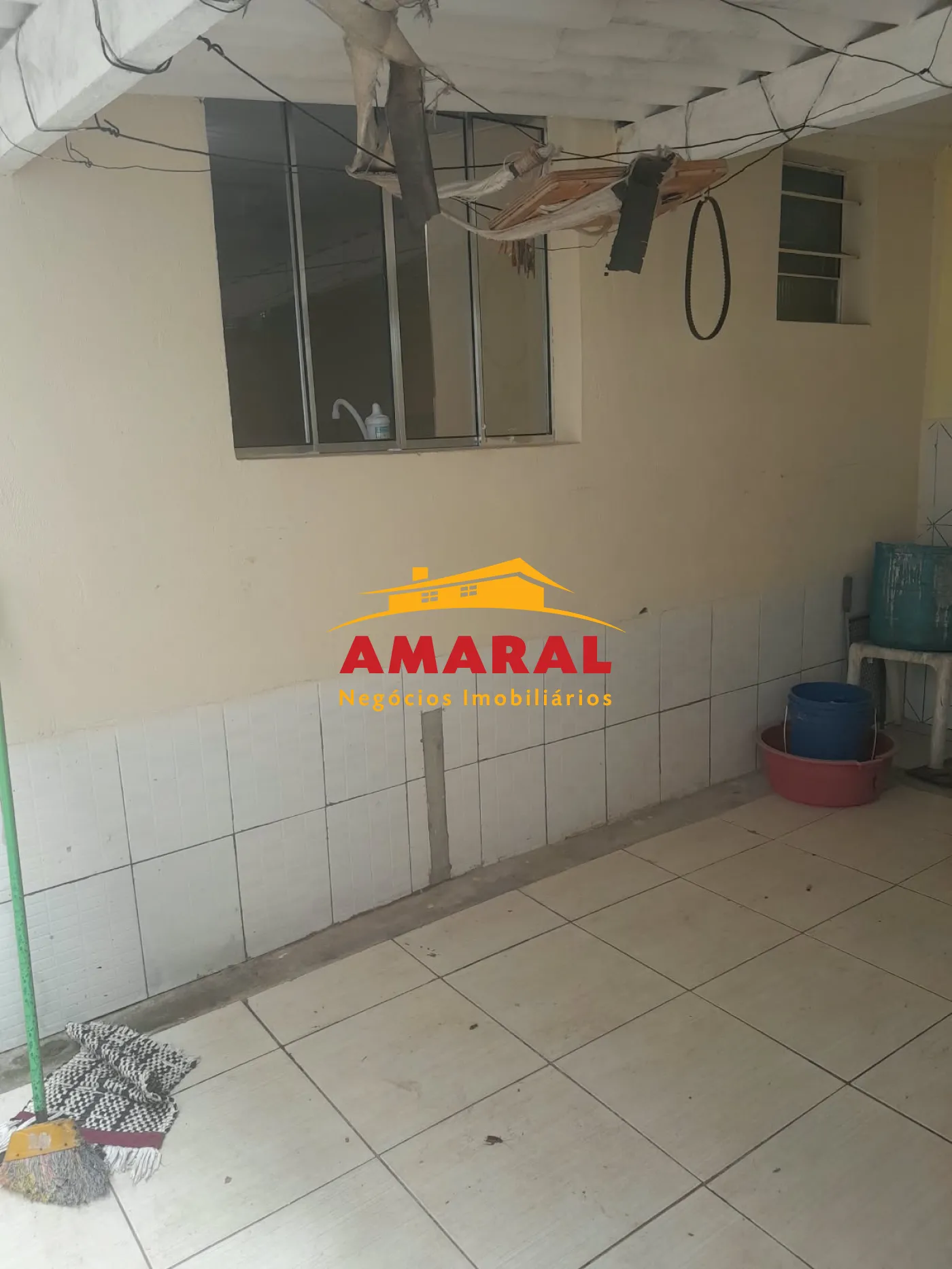 Comprar Casas / T&eacute;rrea em Suzano R$ 249.000,00 - Foto 17