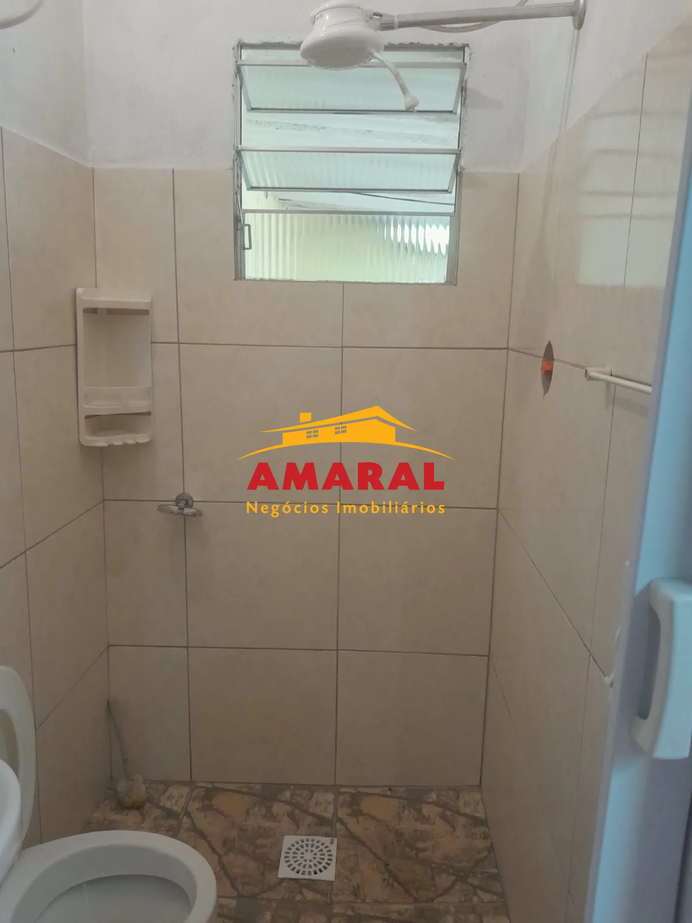 Comprar Casas / T&eacute;rrea em Suzano R$ 249.000,00 - Foto 14