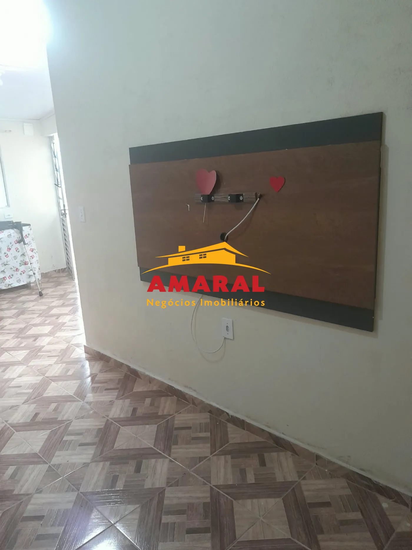 Comprar Casas / T&eacute;rrea em Suzano R$ 249.000,00 - Foto 8