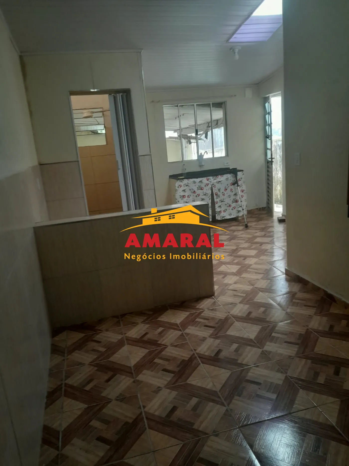 Comprar Casas / T&eacute;rrea em Suzano R$ 249.000,00 - Foto 2
