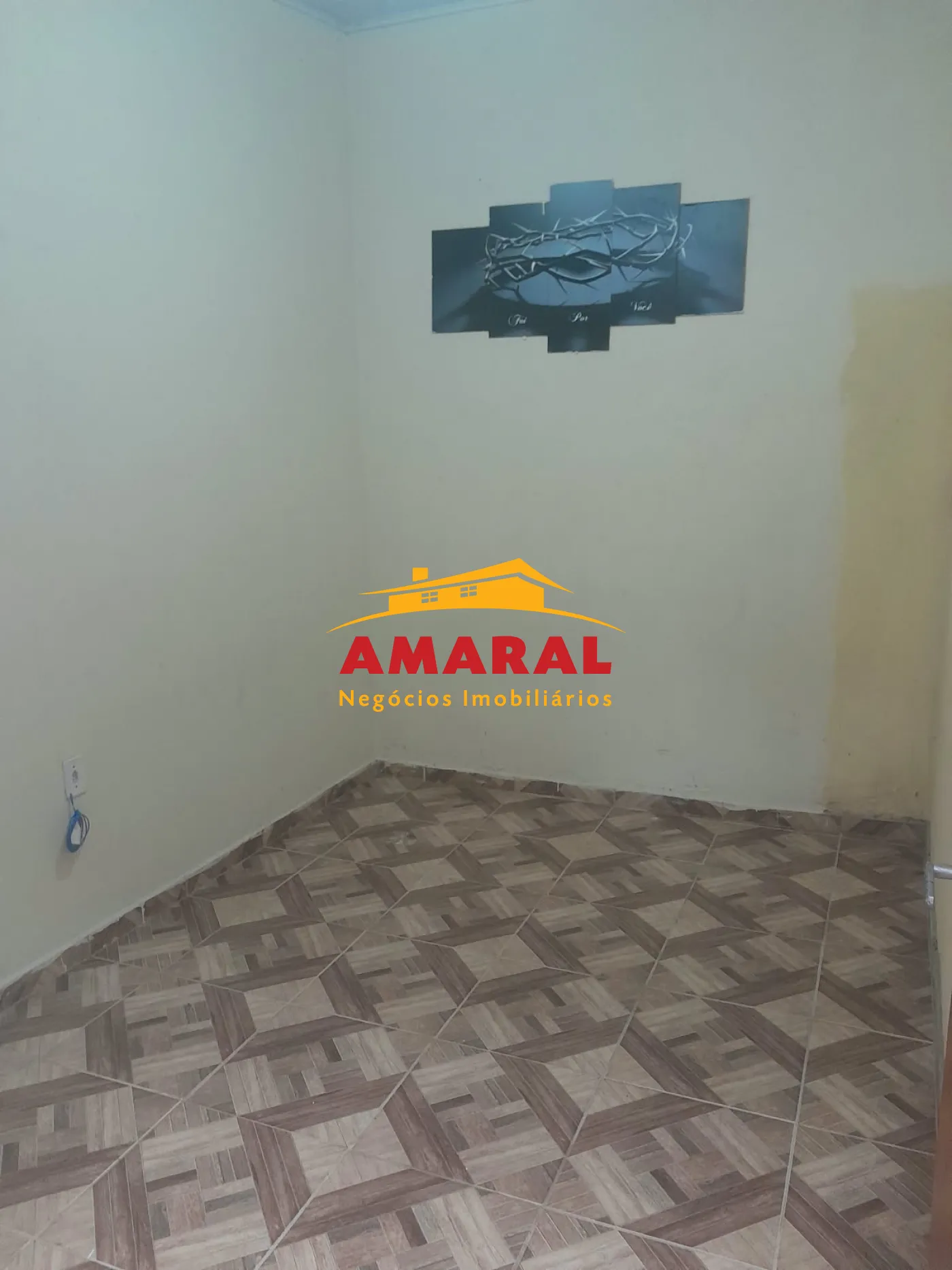 Comprar Casas / T&eacute;rrea em Suzano R$ 249.000,00 - Foto 7