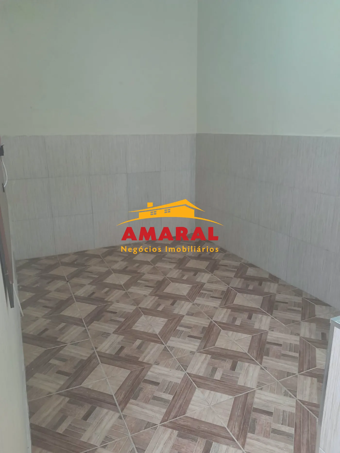 Comprar Casas / T&eacute;rrea em Suzano R$ 249.000,00 - Foto 10
