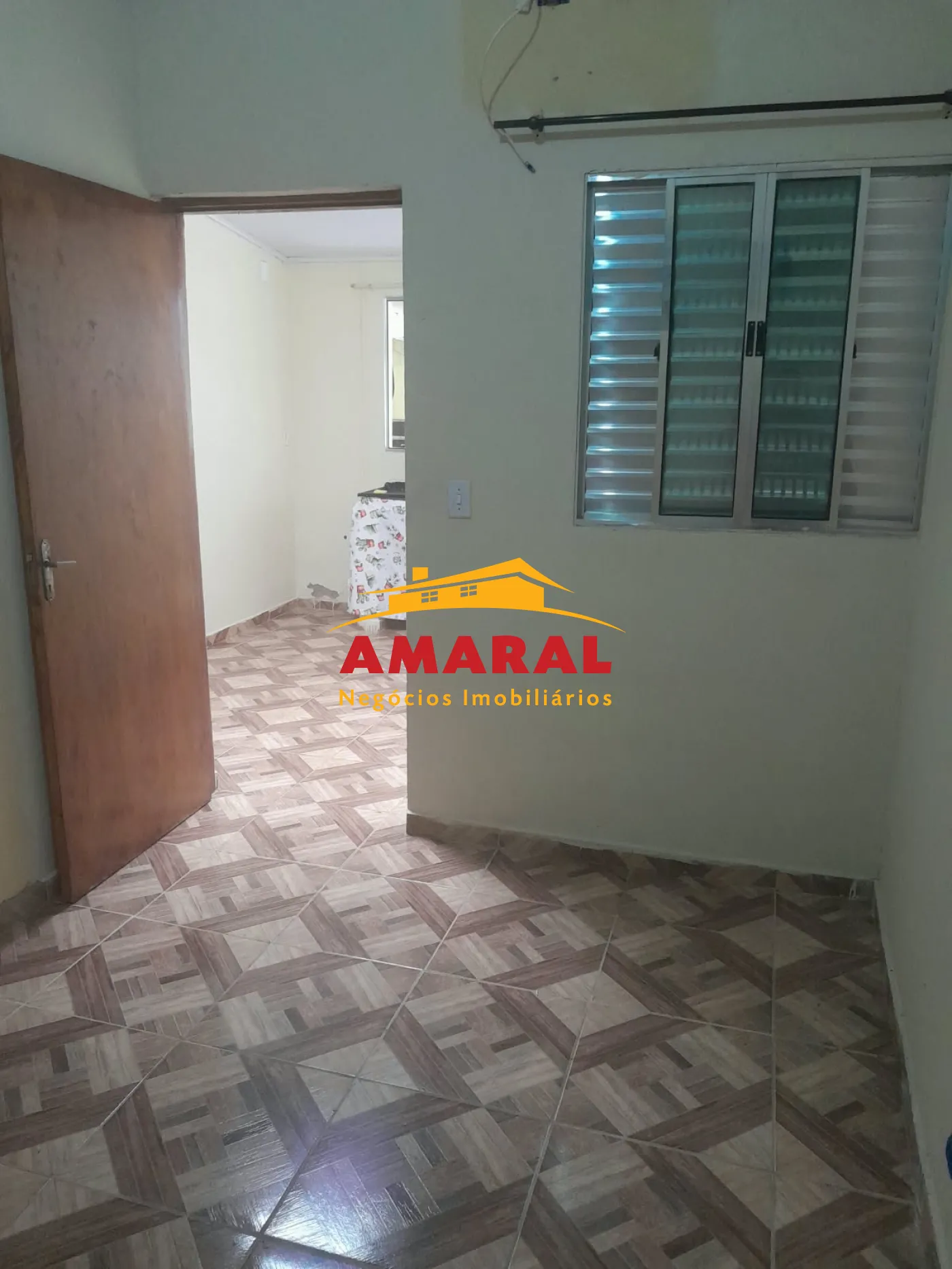 Comprar Casas / T&eacute;rrea em Suzano R$ 249.000,00 - Foto 13