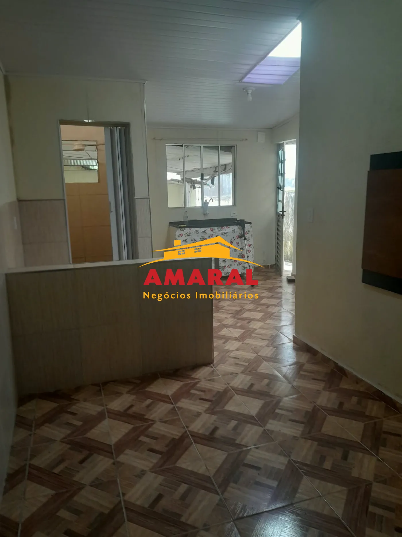 Comprar Casas / T&eacute;rrea em Suzano R$ 249.000,00 - Foto 3