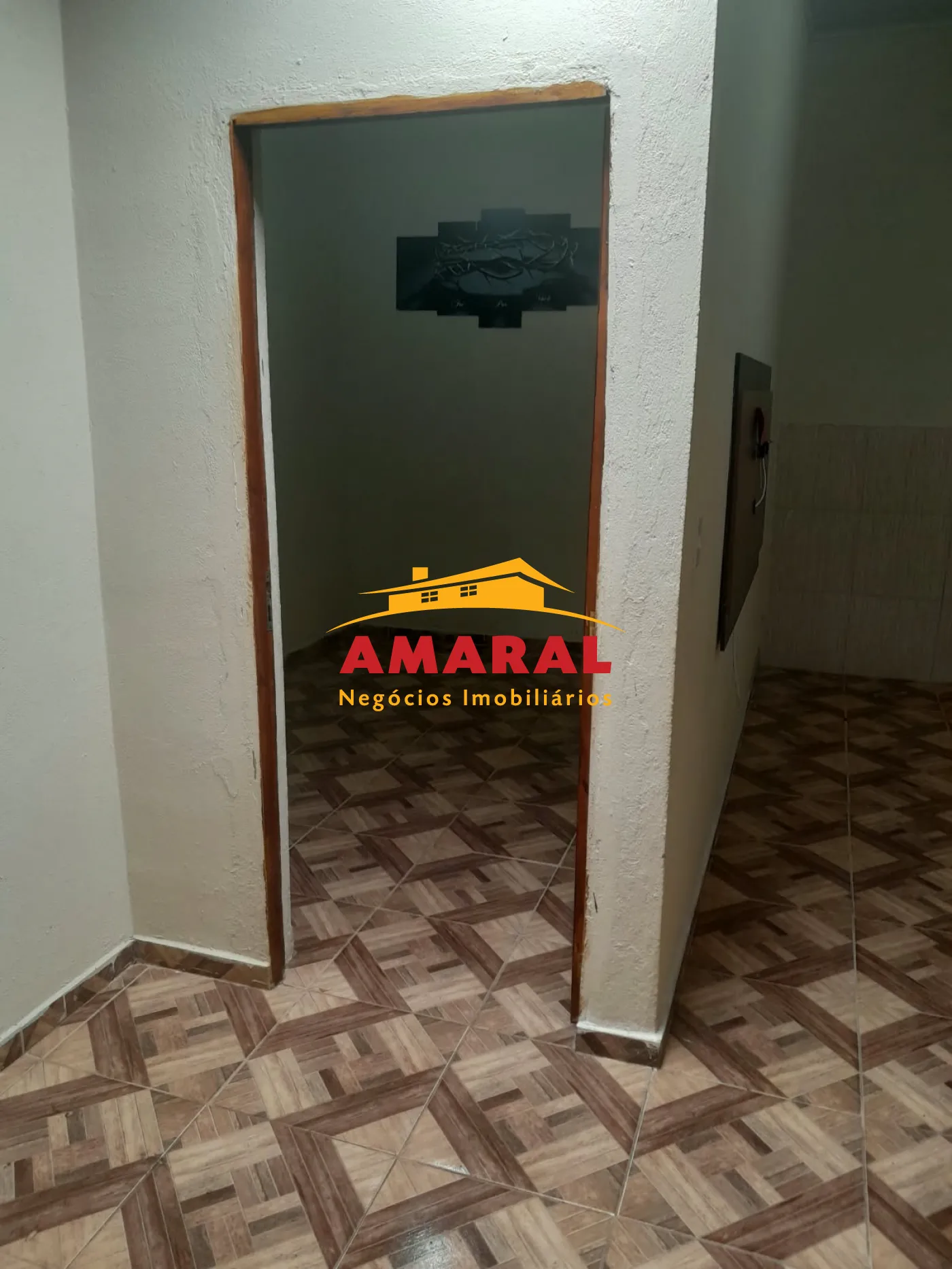 Comprar Casas / T&eacute;rrea em Suzano R$ 249.000,00 - Foto 12