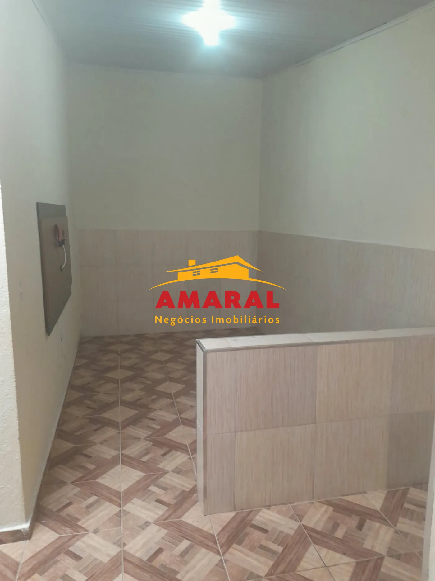 Comprar Casas / T&eacute;rrea em Suzano R$ 249.000,00 - Foto 11