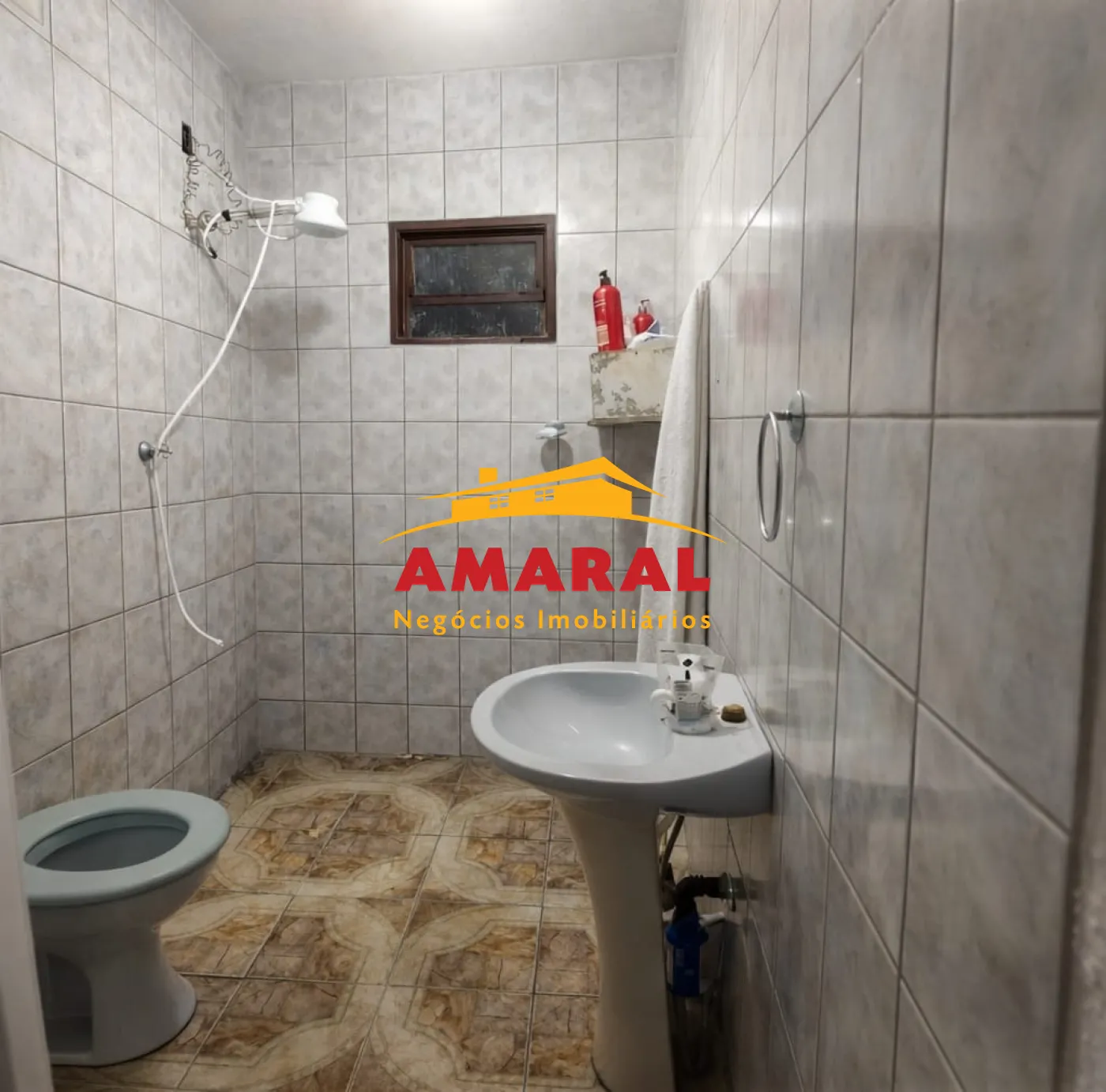 Comprar Casas / Sobrado em Ferraz de Vasconcelos R$ 318.000,00 - Foto 10