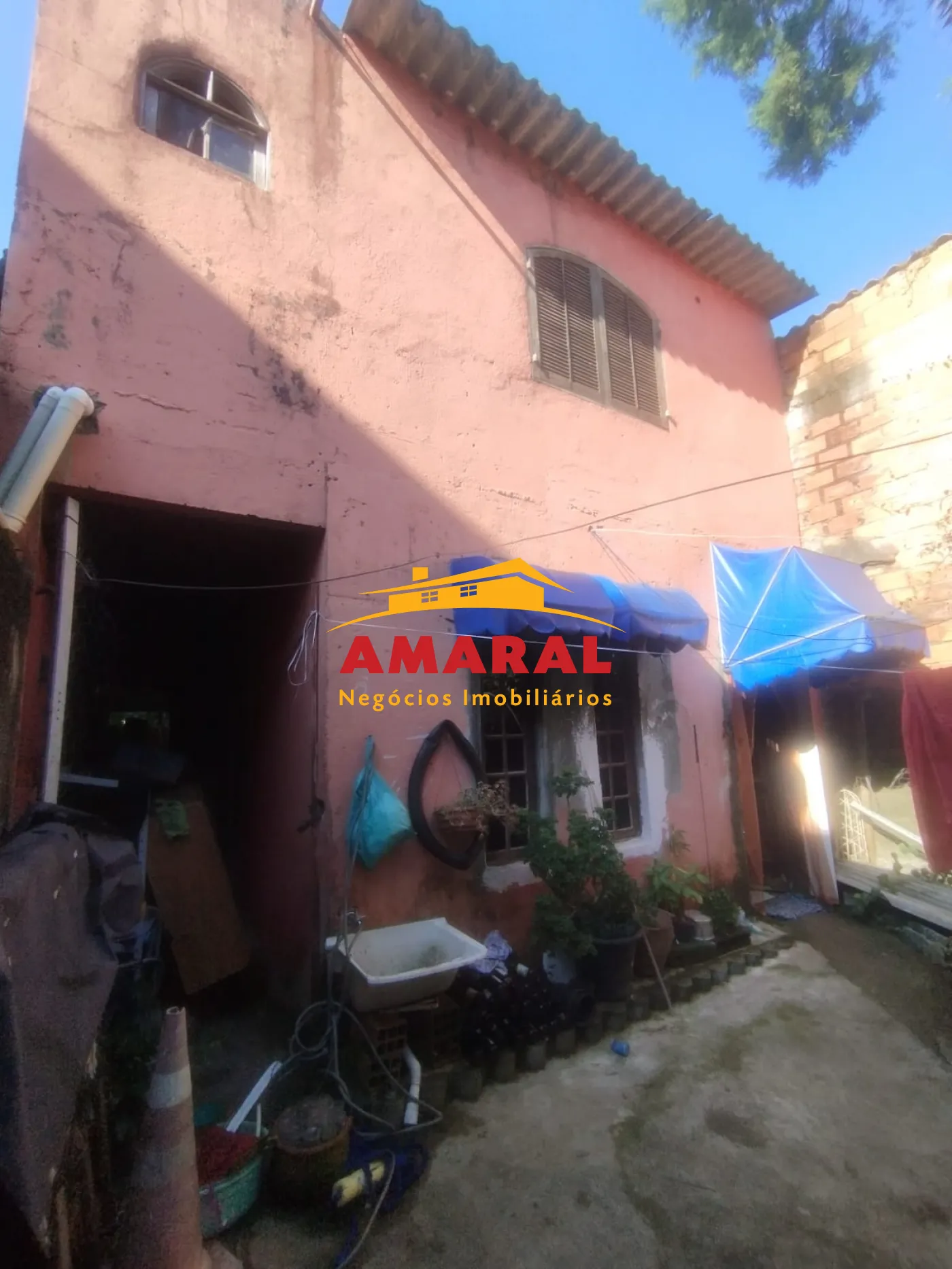 Comprar Casas / Sobrado em Ferraz de Vasconcelos R$ 318.000,00 - Foto 13