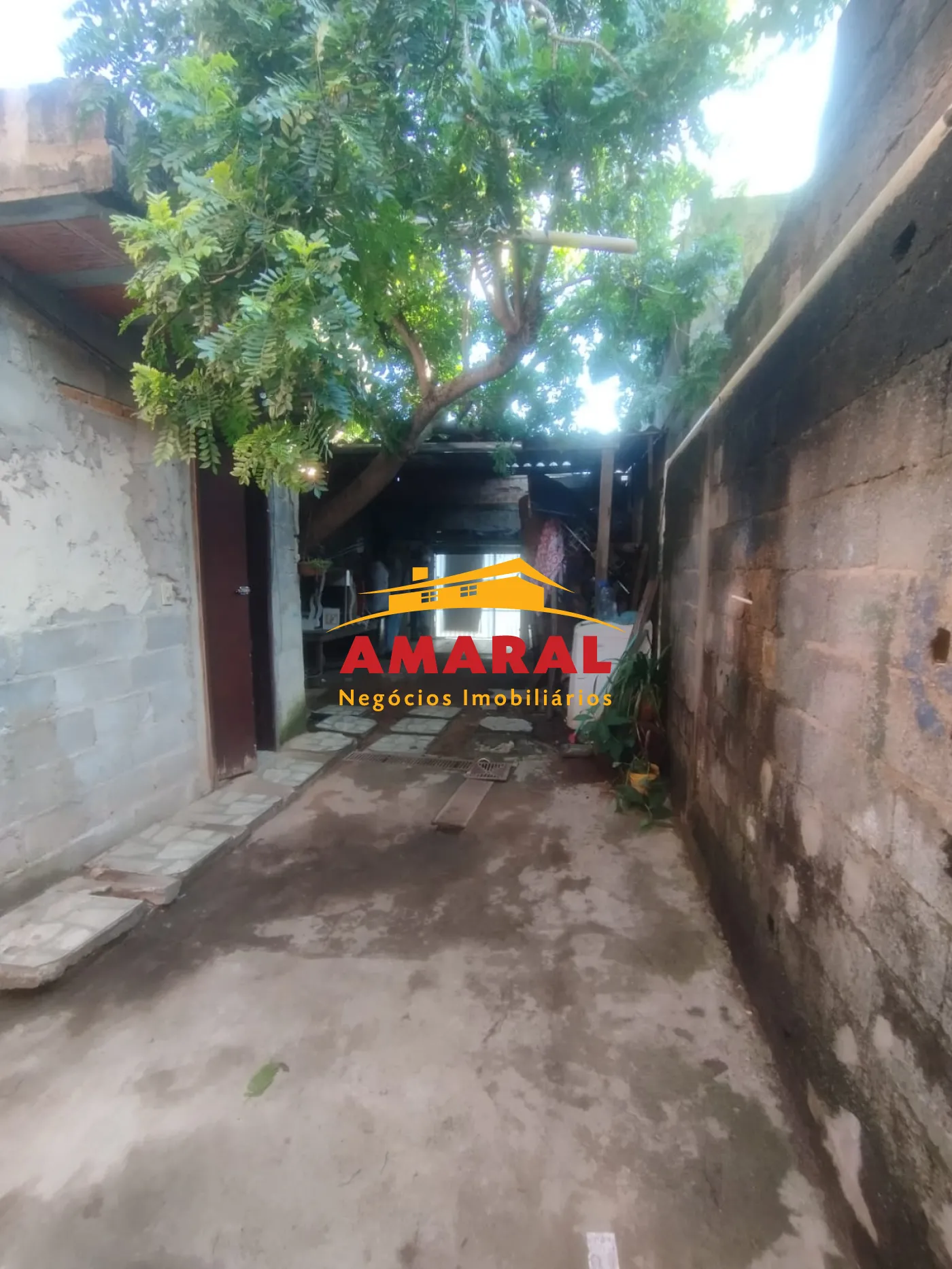 Comprar Casas / Sobrado em Ferraz de Vasconcelos R$ 318.000,00 - Foto 14