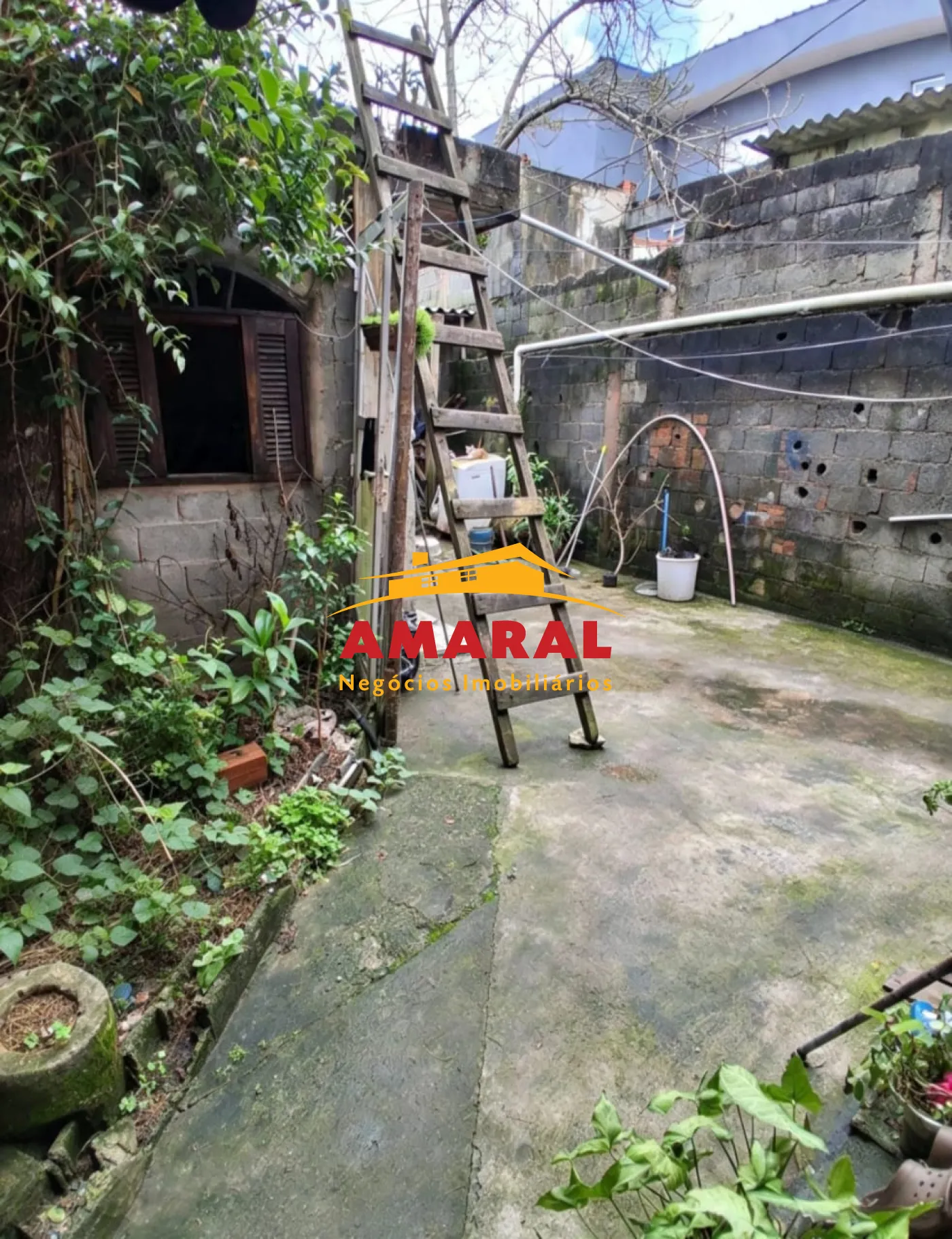 Comprar Casas / Sobrado em Ferraz de Vasconcelos R$ 318.000,00 - Foto 15