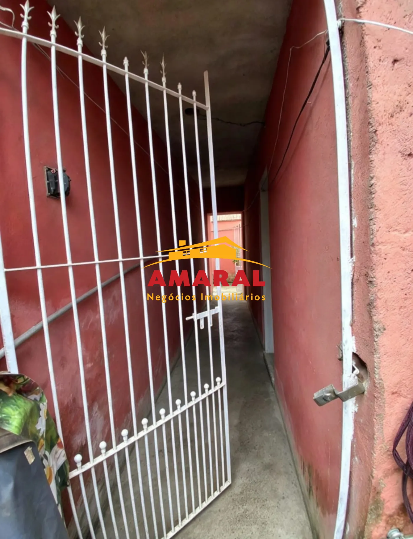 Comprar Casas / Sobrado em Ferraz de Vasconcelos R$ 318.000,00 - Foto 11