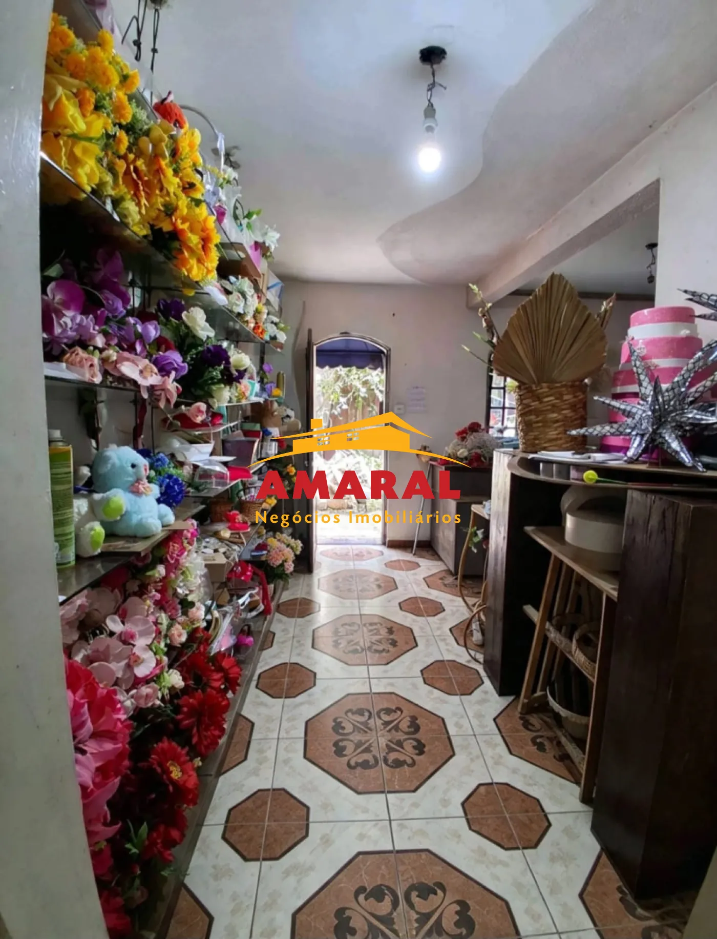 Comprar Casas / Sobrado em Ferraz de Vasconcelos R$ 318.000,00 - Foto 7