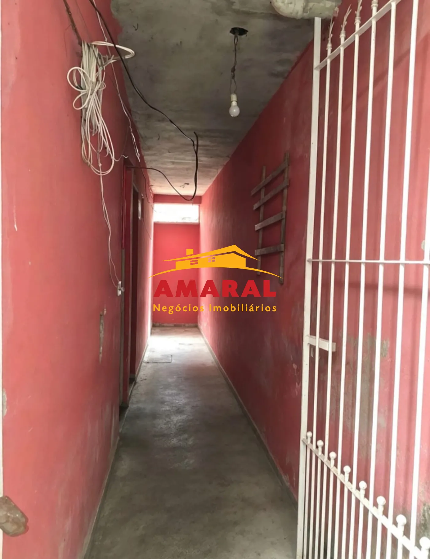 Comprar Casas / Sobrado em Ferraz de Vasconcelos R$ 318.000,00 - Foto 12