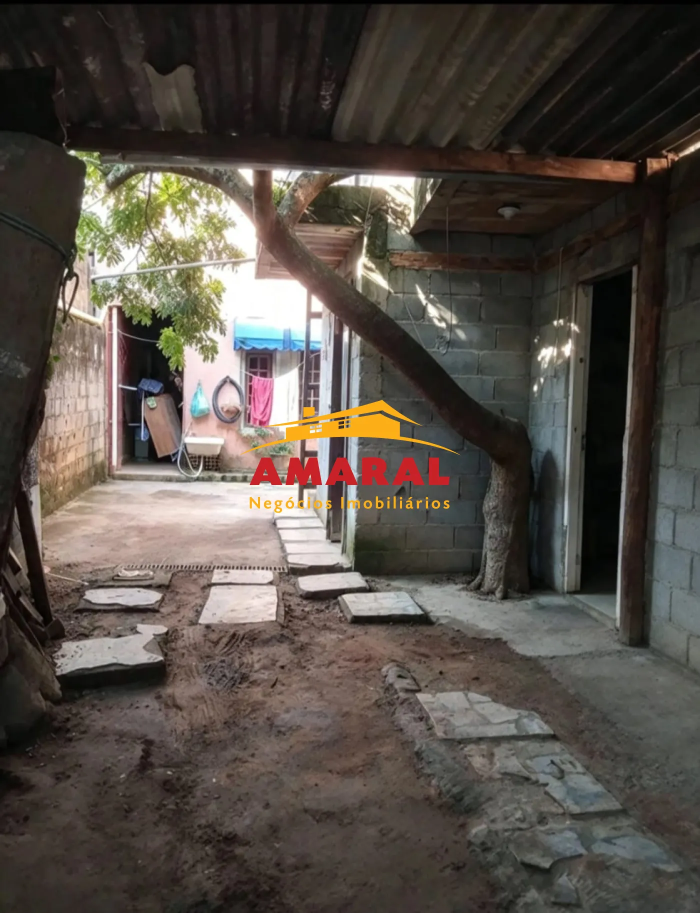 Comprar Casas / Sobrado em Ferraz de Vasconcelos R$ 318.000,00 - Foto 16
