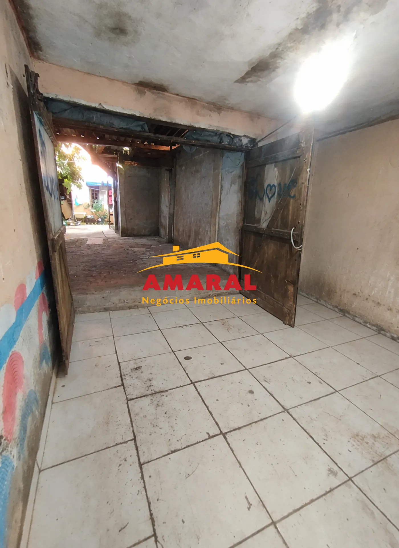 Comprar Casas / Sobrado em Ferraz de Vasconcelos R$ 318.000,00 - Foto 17