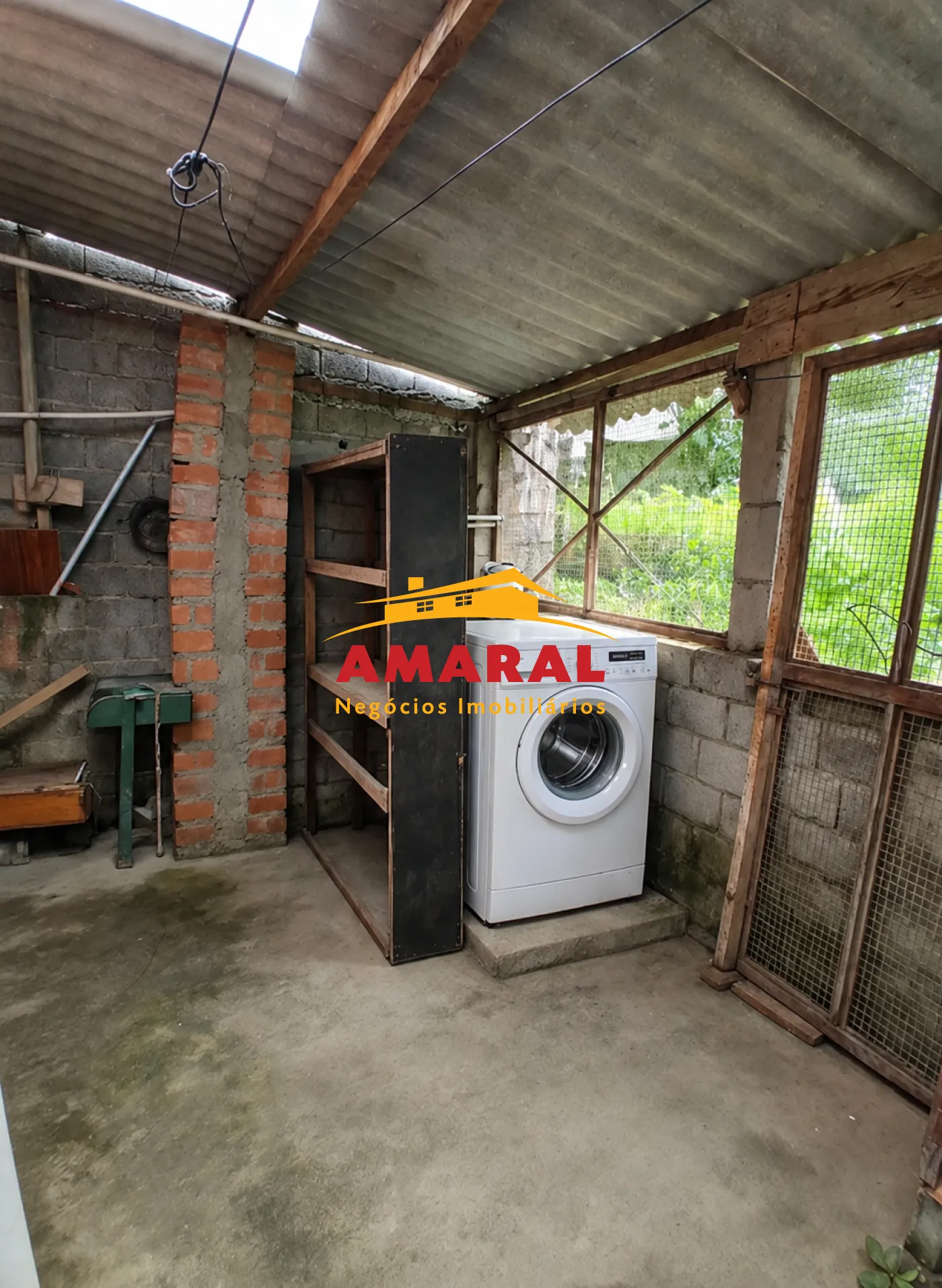 Comprar Casas / Sobrado em Ferraz de Vasconcelos R$ 318.000,00 - Foto 19