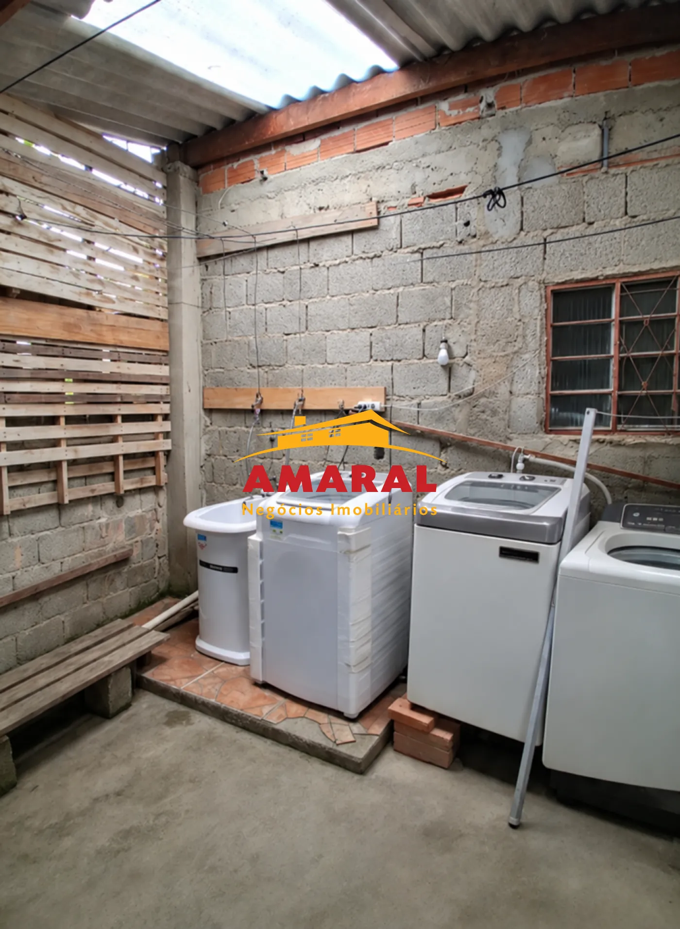 Comprar Casas / Sobrado em Ferraz de Vasconcelos R$ 318.000,00 - Foto 20