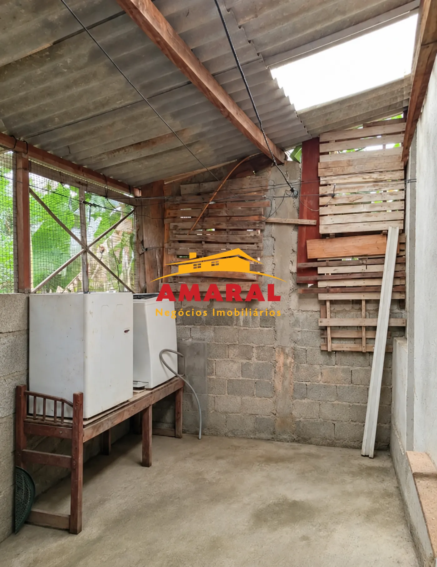 Comprar Casas / Sobrado em Ferraz de Vasconcelos R$ 318.000,00 - Foto 21