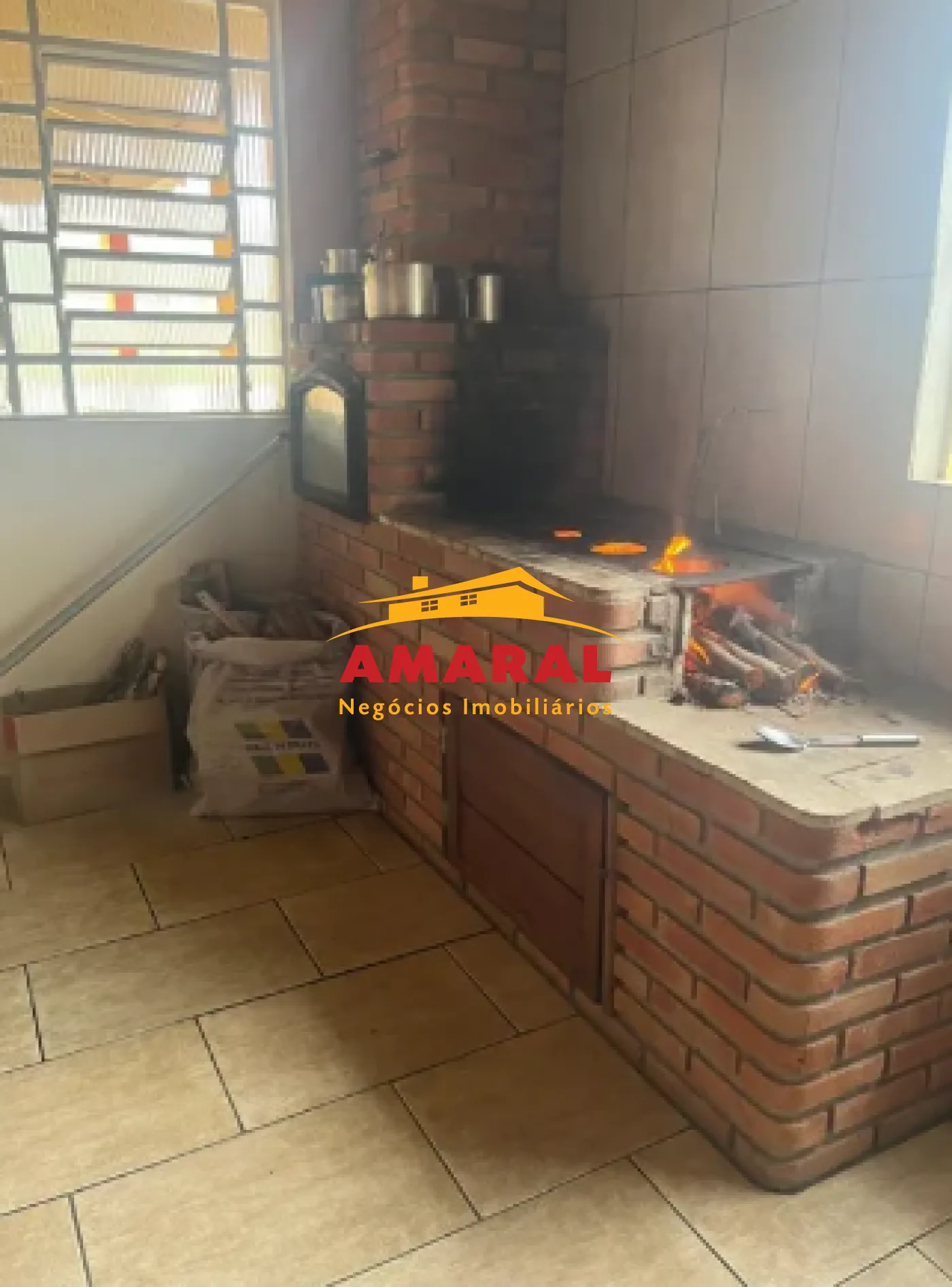 Comprar Rurais / Ch&aacute;cara em Mogi das Cruzes R$ 1.000.000,00 - Foto 14