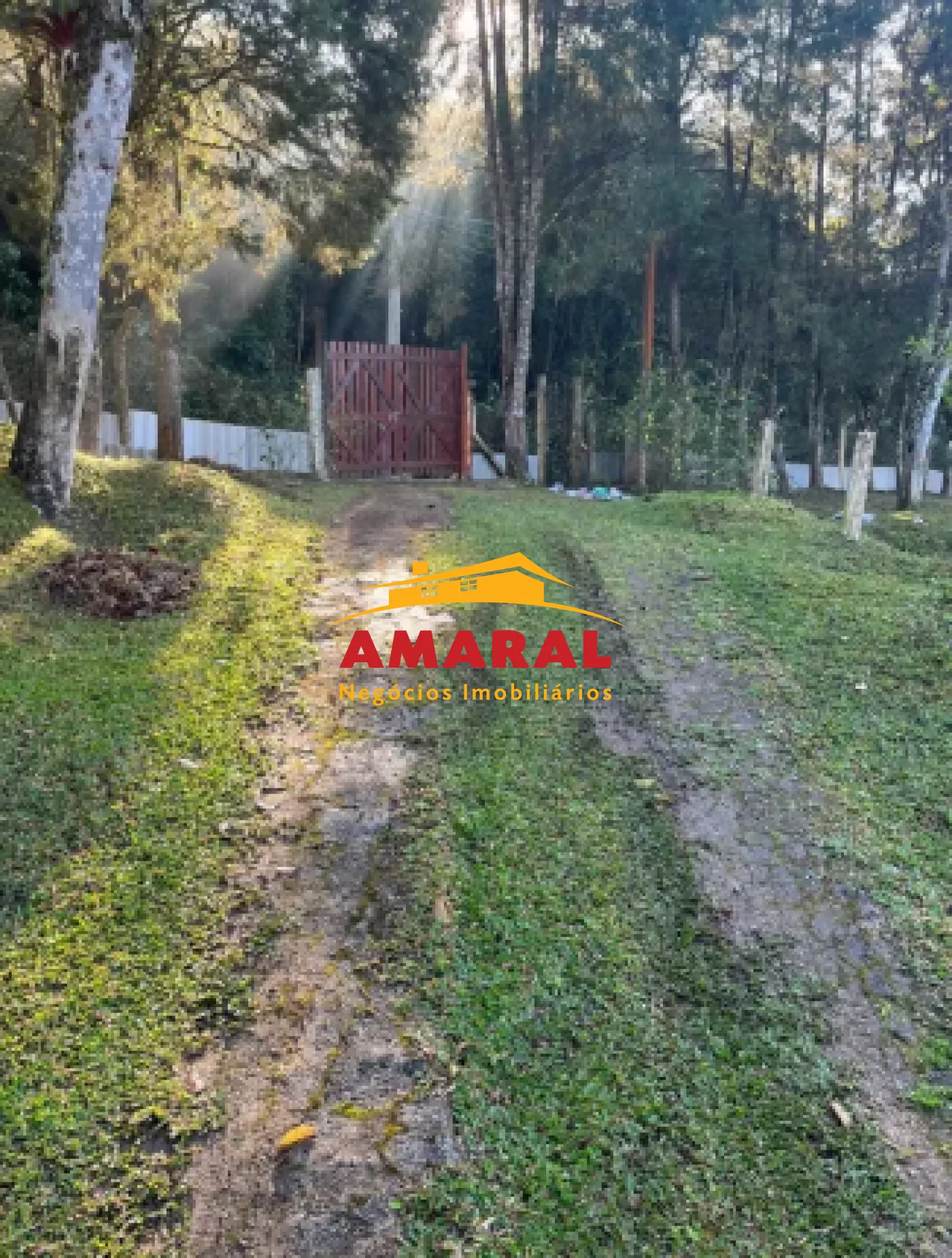 Comprar Rurais / Ch&aacute;cara em Mogi das Cruzes R$ 1.000.000,00 - Foto 16
