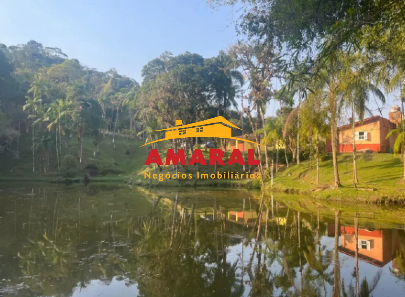 Comprar Rurais / Ch&aacute;cara em Mogi das Cruzes R$ 1.000.000,00 - Foto 5