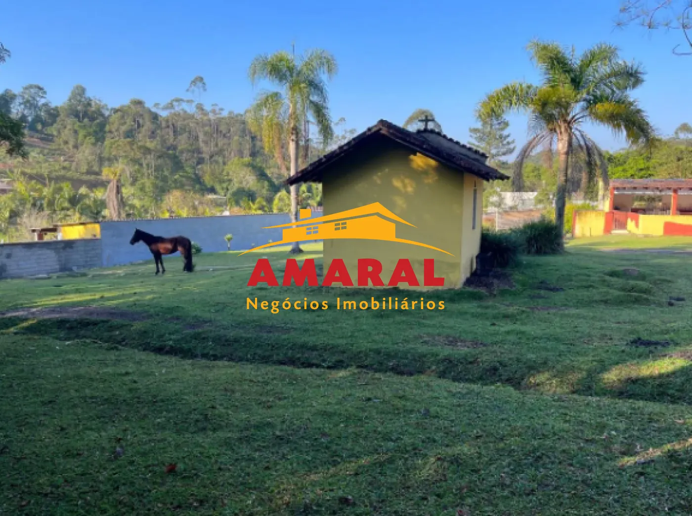Comprar Rurais / Ch&aacute;cara em Mogi das Cruzes R$ 1.000.000,00 - Foto 10