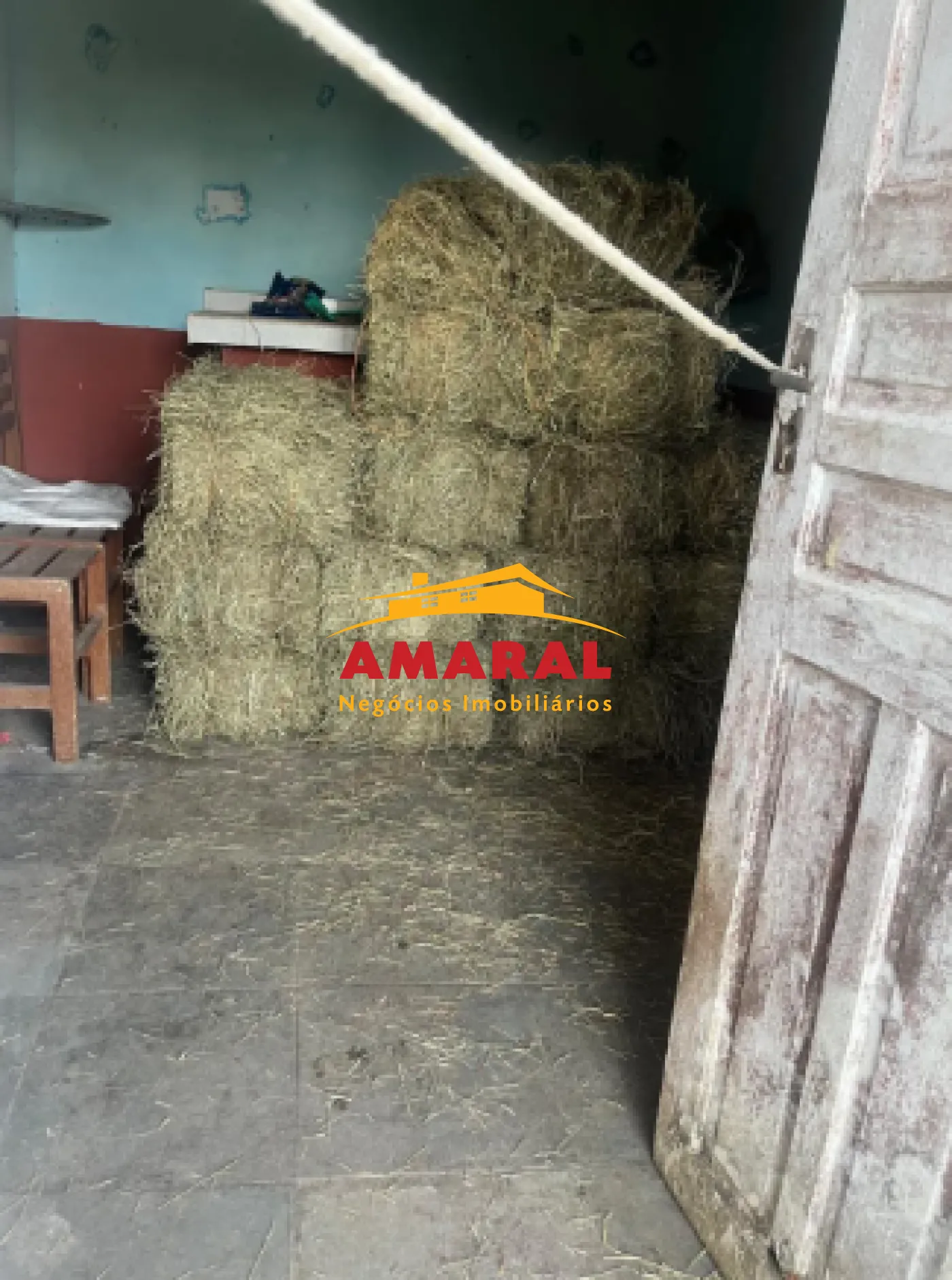 Comprar Rurais / Ch&aacute;cara em Mogi das Cruzes R$ 1.000.000,00 - Foto 18
