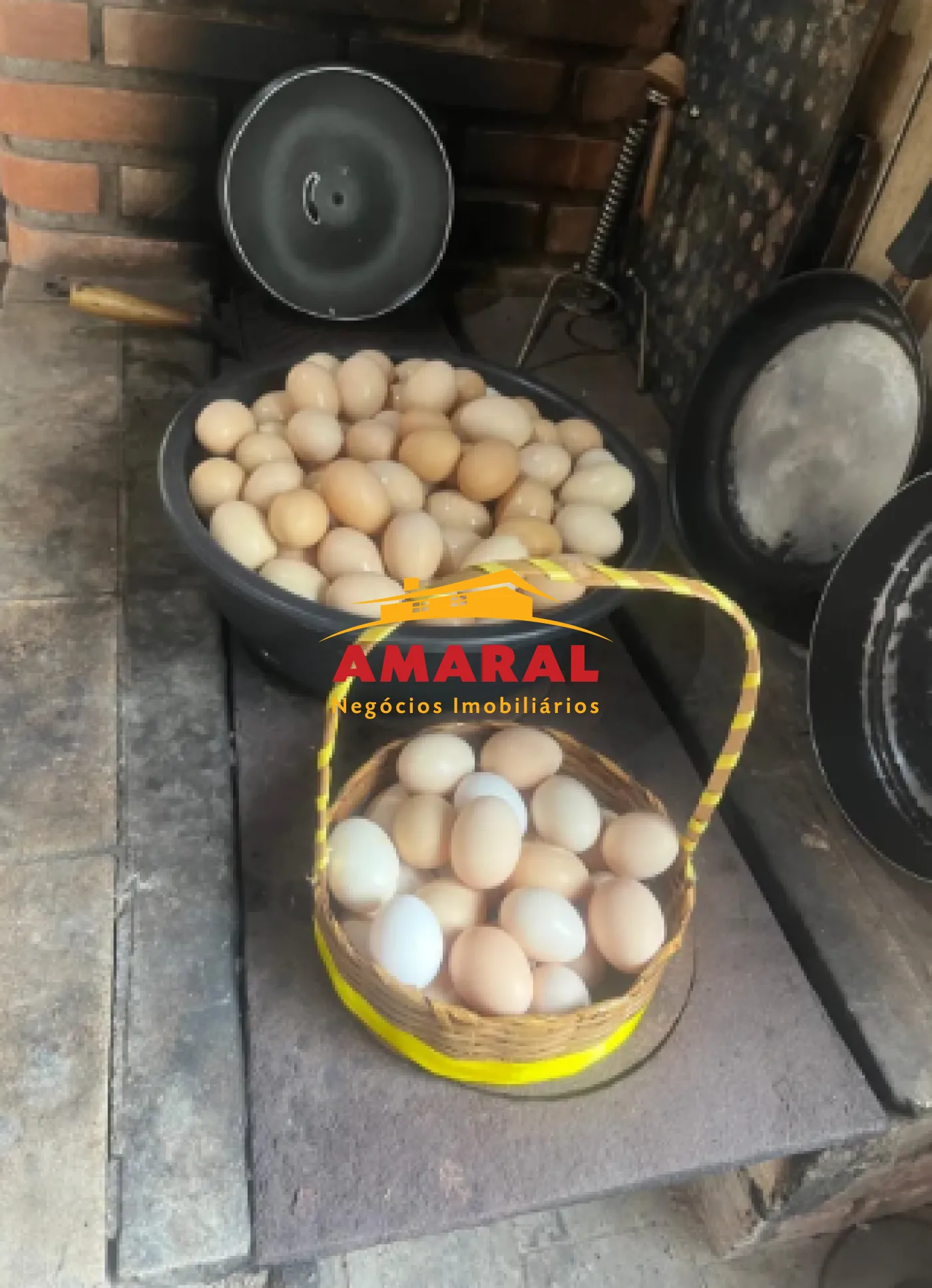 Comprar Rurais / Ch&aacute;cara em Mogi das Cruzes R$ 1.000.000,00 - Foto 12