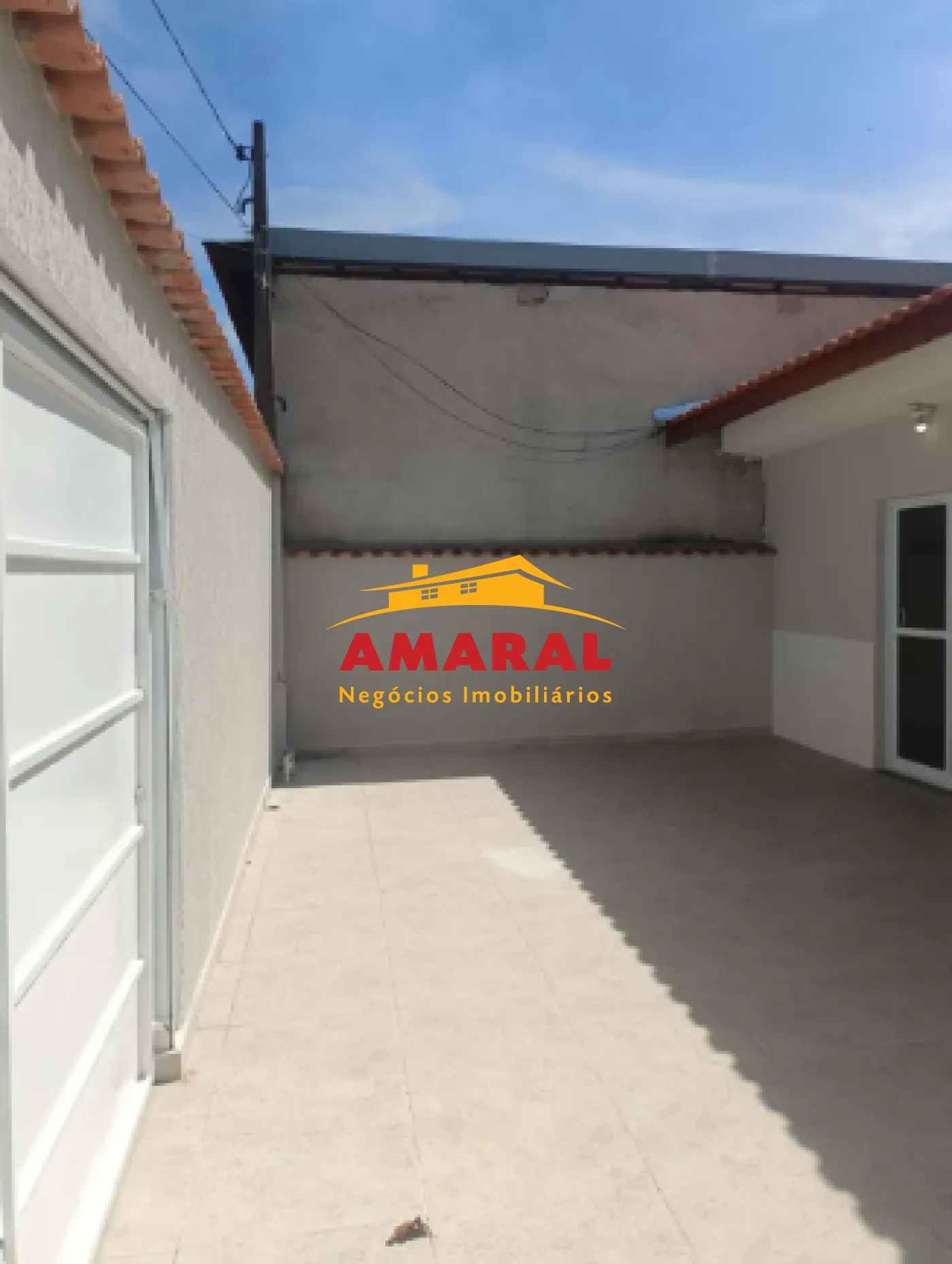 Alugar Casas / T&eacute;rrea em Mogi das Cruzes R$ 5.250,00 - Foto 2