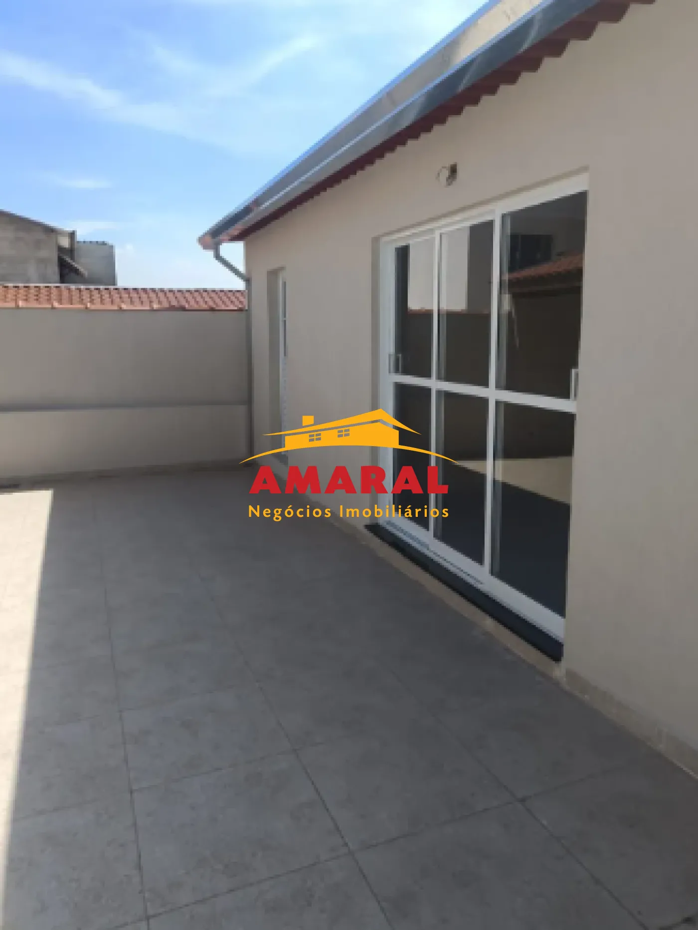 Alugar Casas / T&eacute;rrea em Mogi das Cruzes R$ 5.250,00 - Foto 3