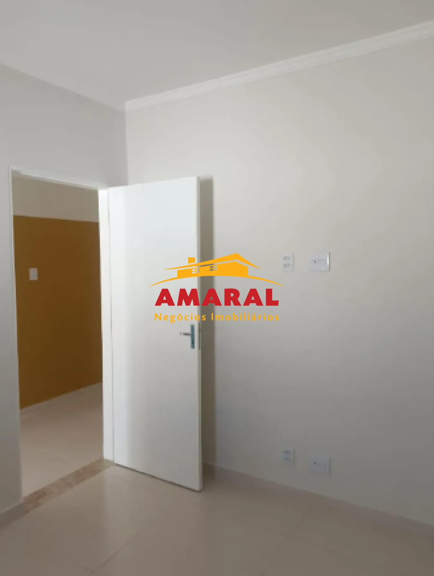 Alugar Casas / T&eacute;rrea em Mogi das Cruzes R$ 5.250,00 - Foto 13
