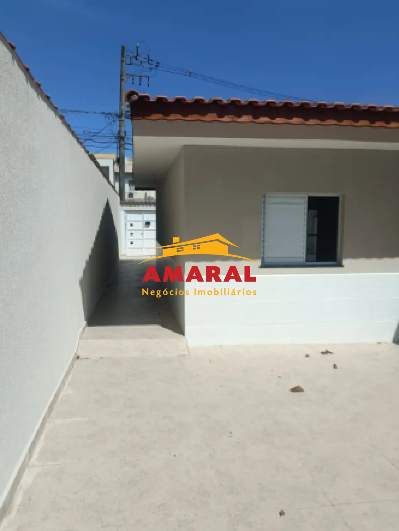Alugar Casas / T&eacute;rrea em Mogi das Cruzes R$ 5.250,00 - Foto 4