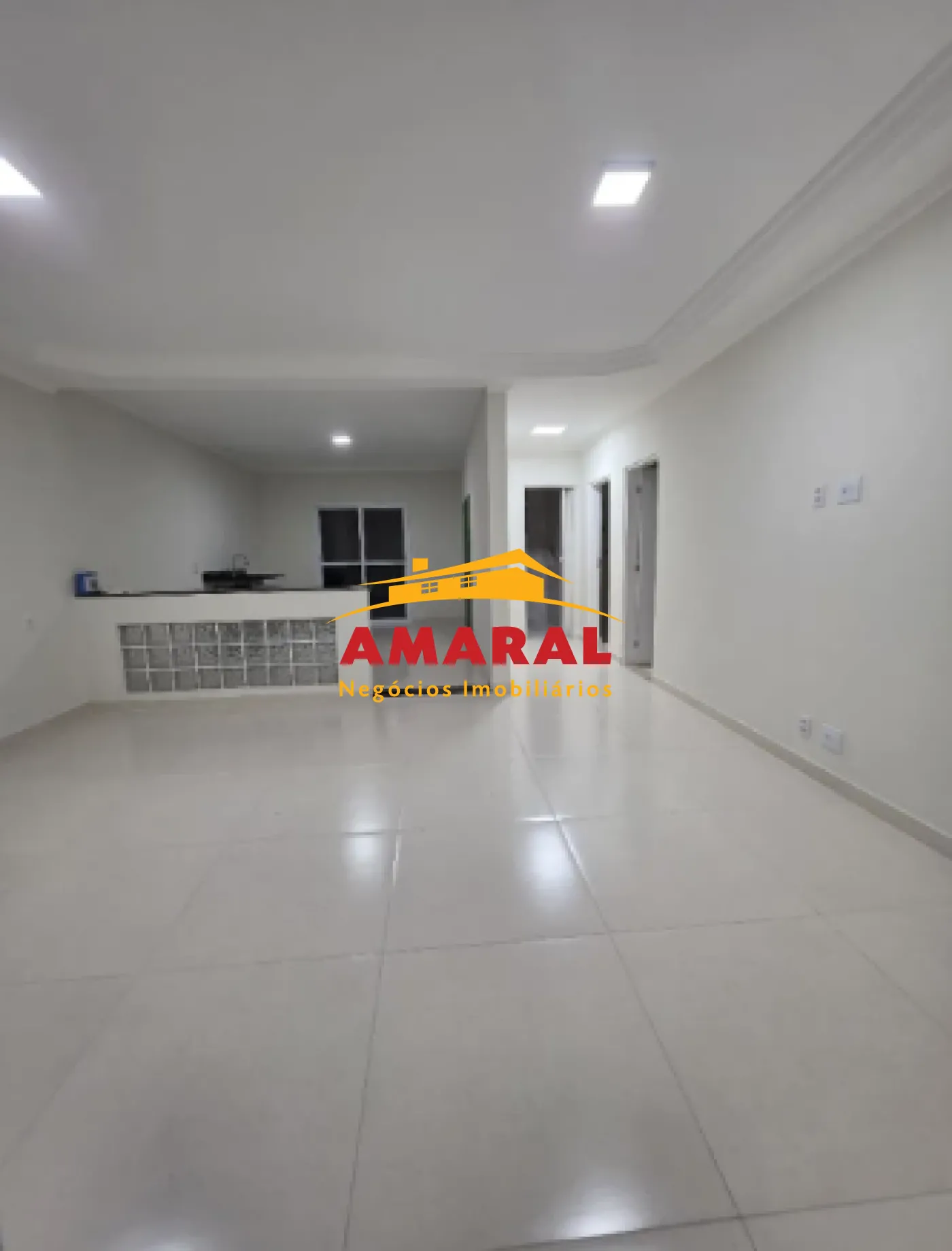 Alugar Casas / T&eacute;rrea em Mogi das Cruzes R$ 5.250,00 - Foto 5
