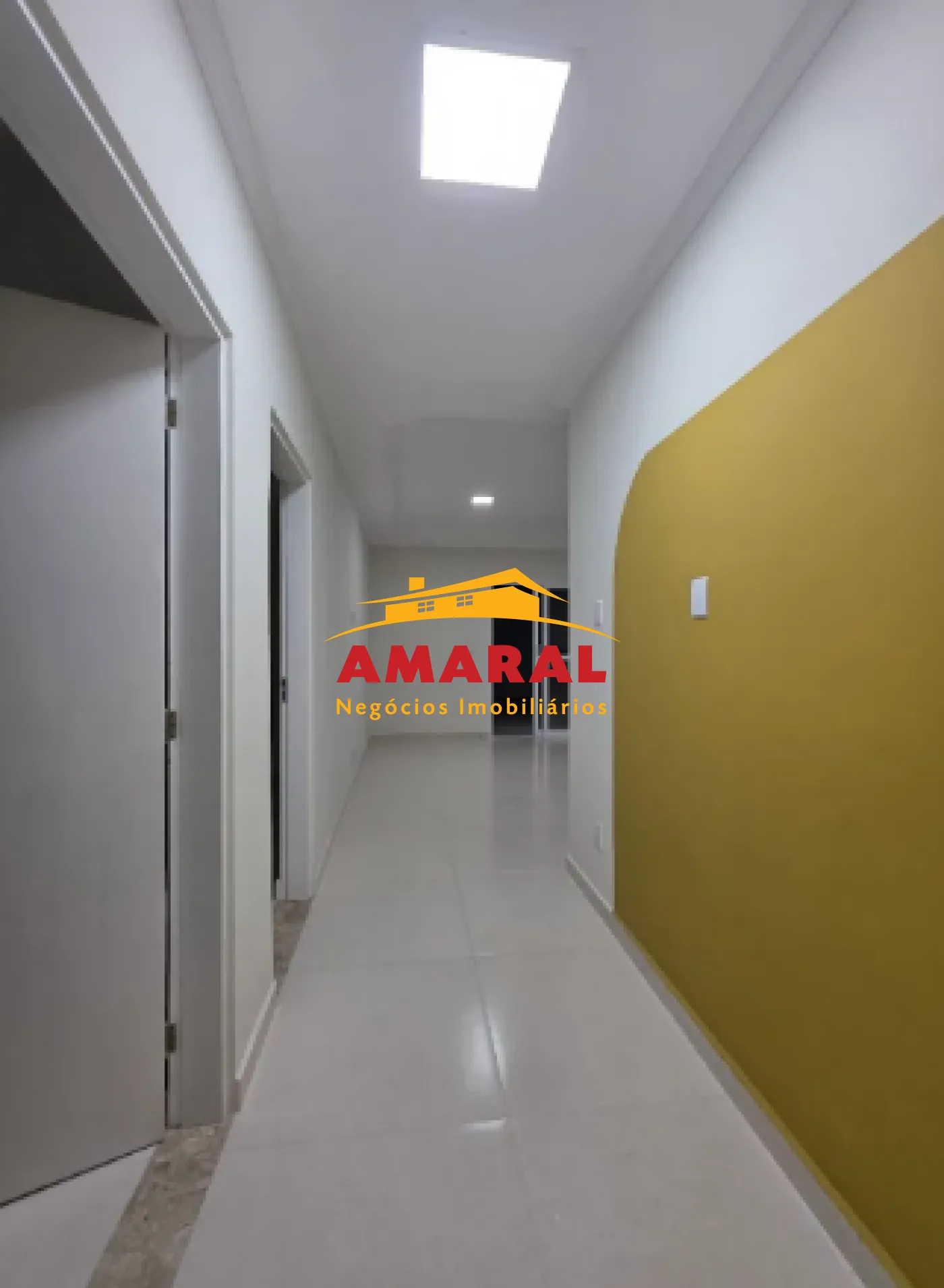 Alugar Casas / T&eacute;rrea em Mogi das Cruzes R$ 5.250,00 - Foto 6